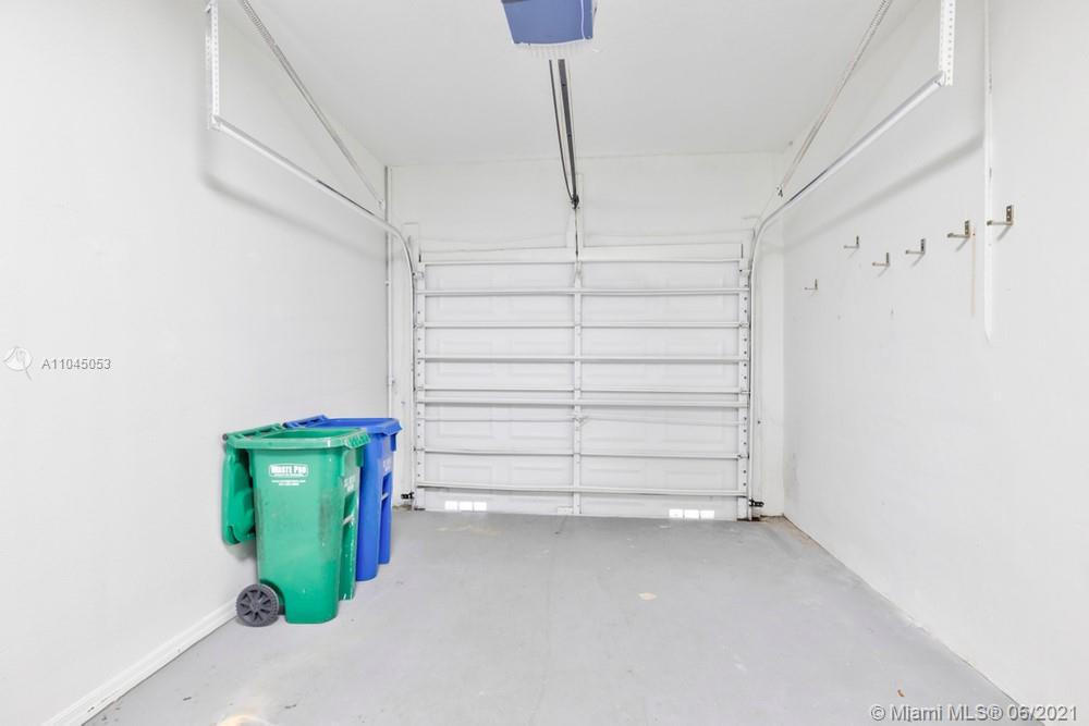 12375 Nw 10th Drive B-1 Property Photo 31