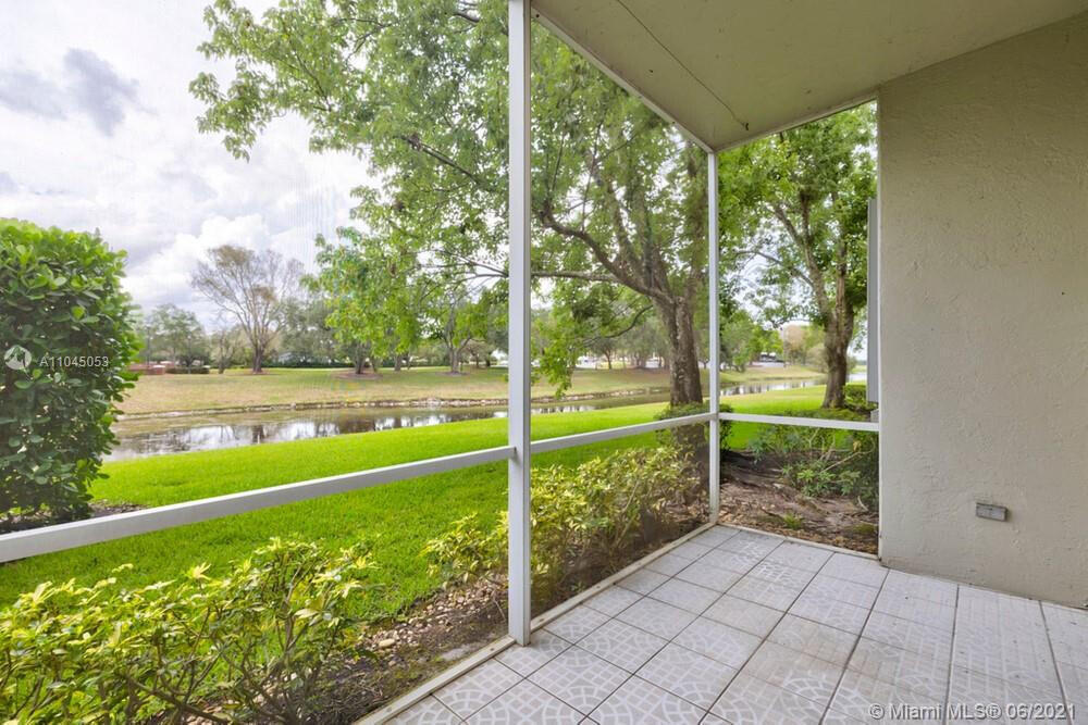 12375 Nw 10th Drive B-1 Property Photo 33