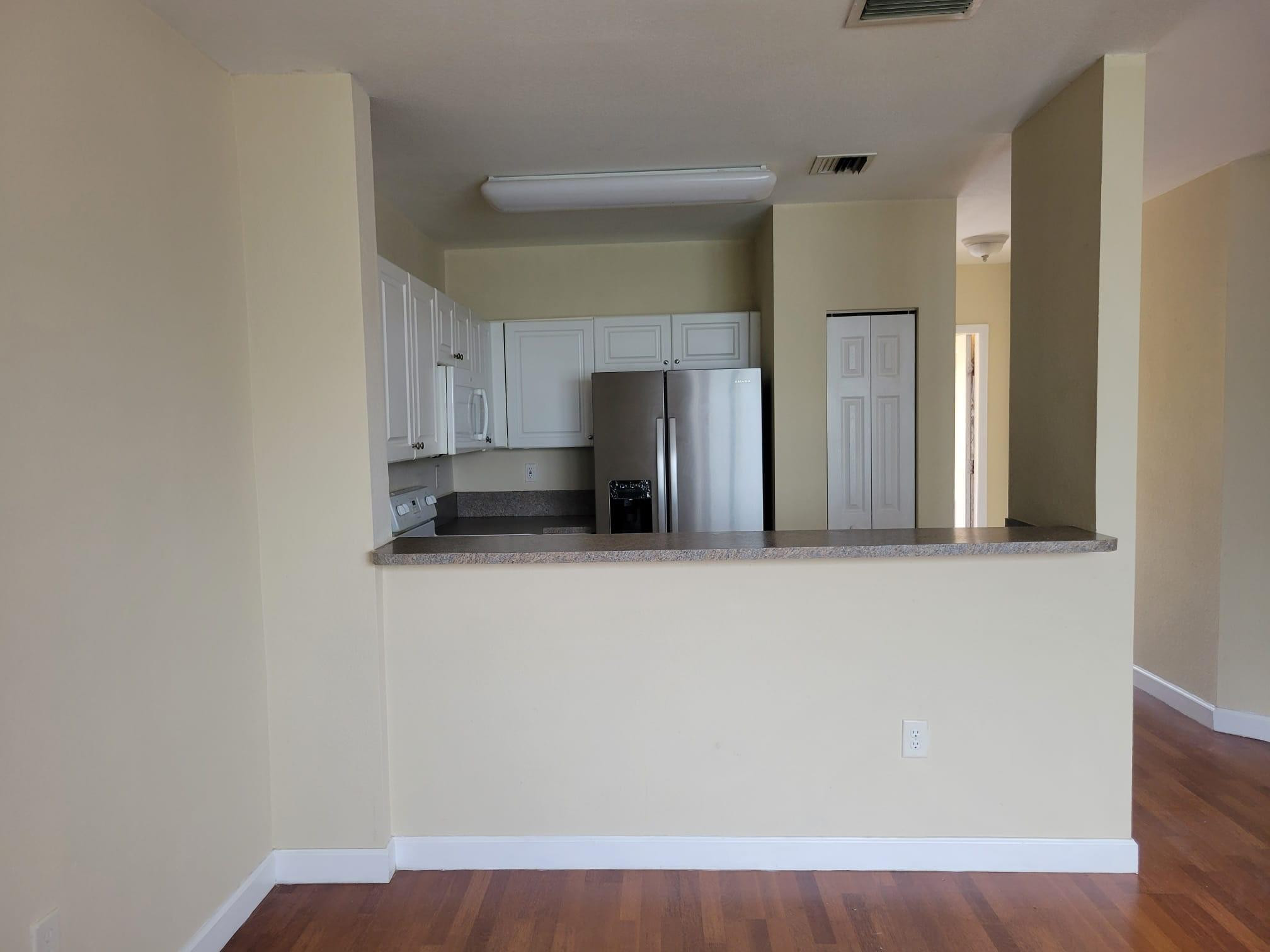 1570 Ne 33 Road 201 Property Photo 11