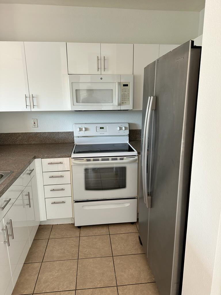 1570 Ne 33 Road 201 Property Photo 13