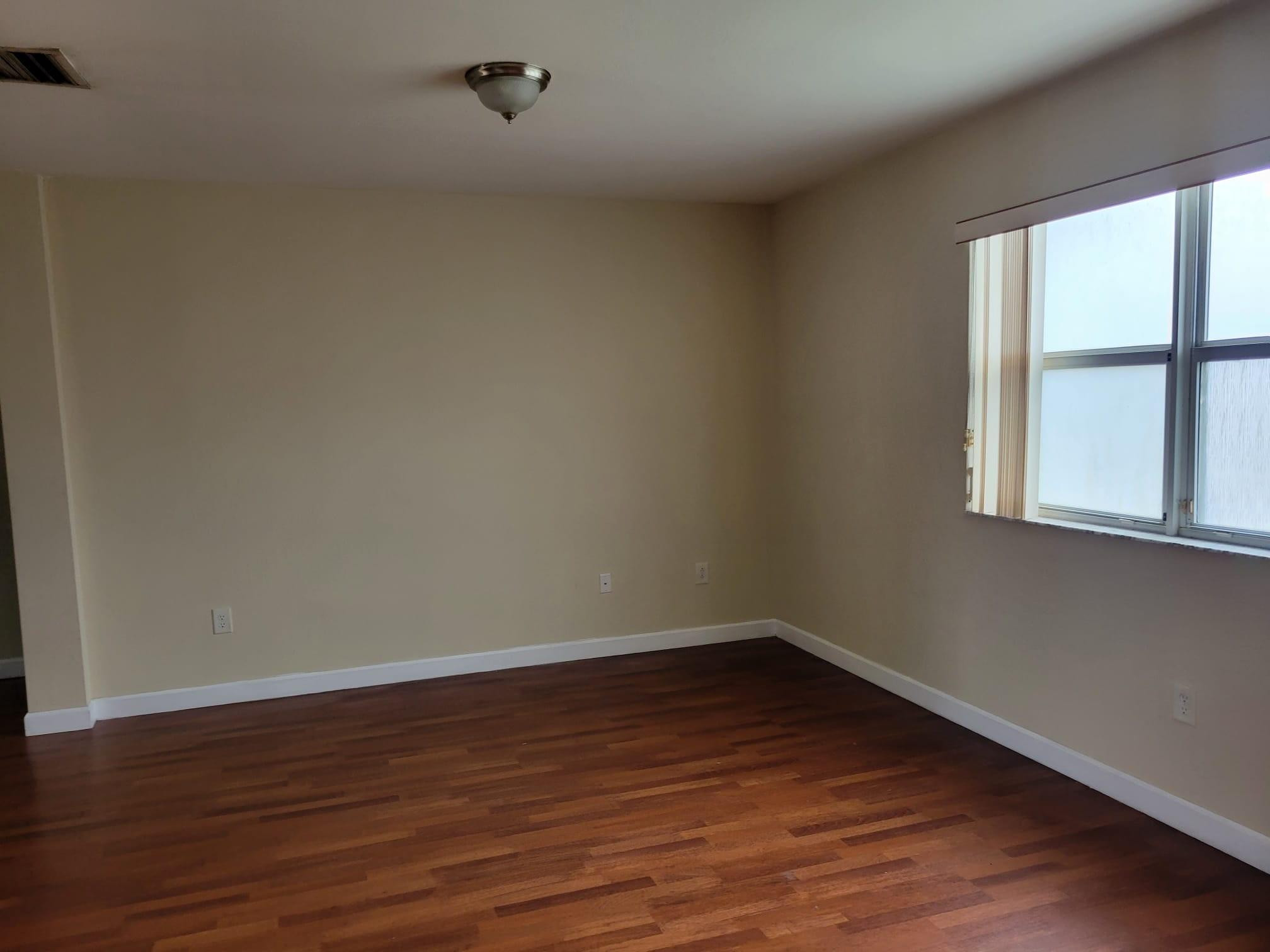 1570 Ne 33 Road 201 Property Photo 16