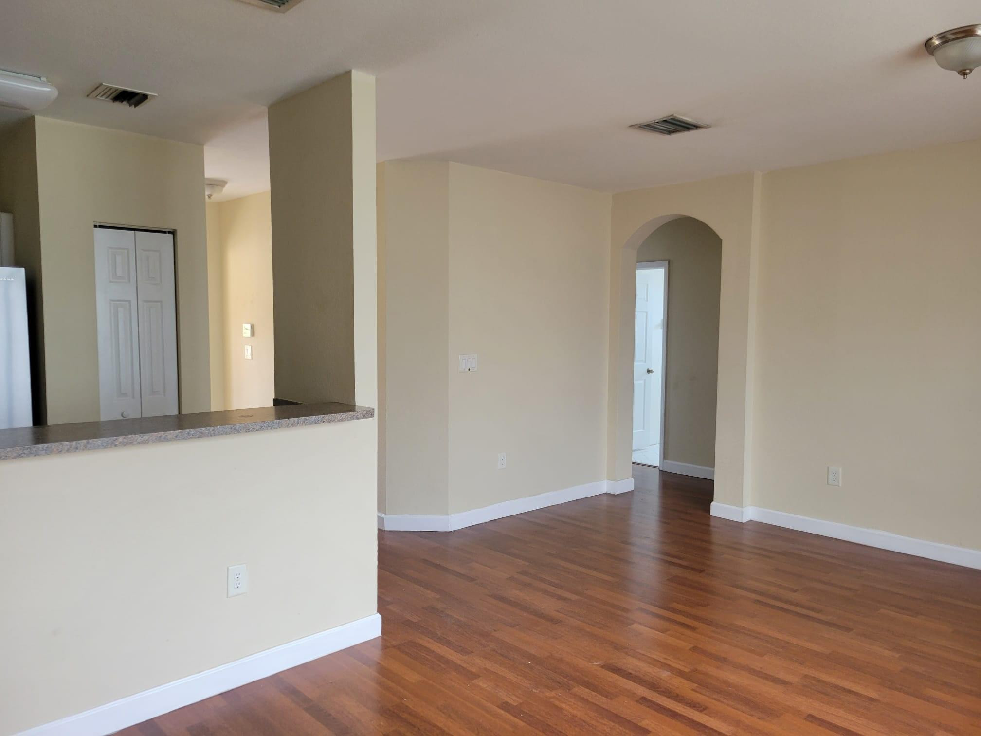 1570 Ne 33 Road 201 Property Photo 17