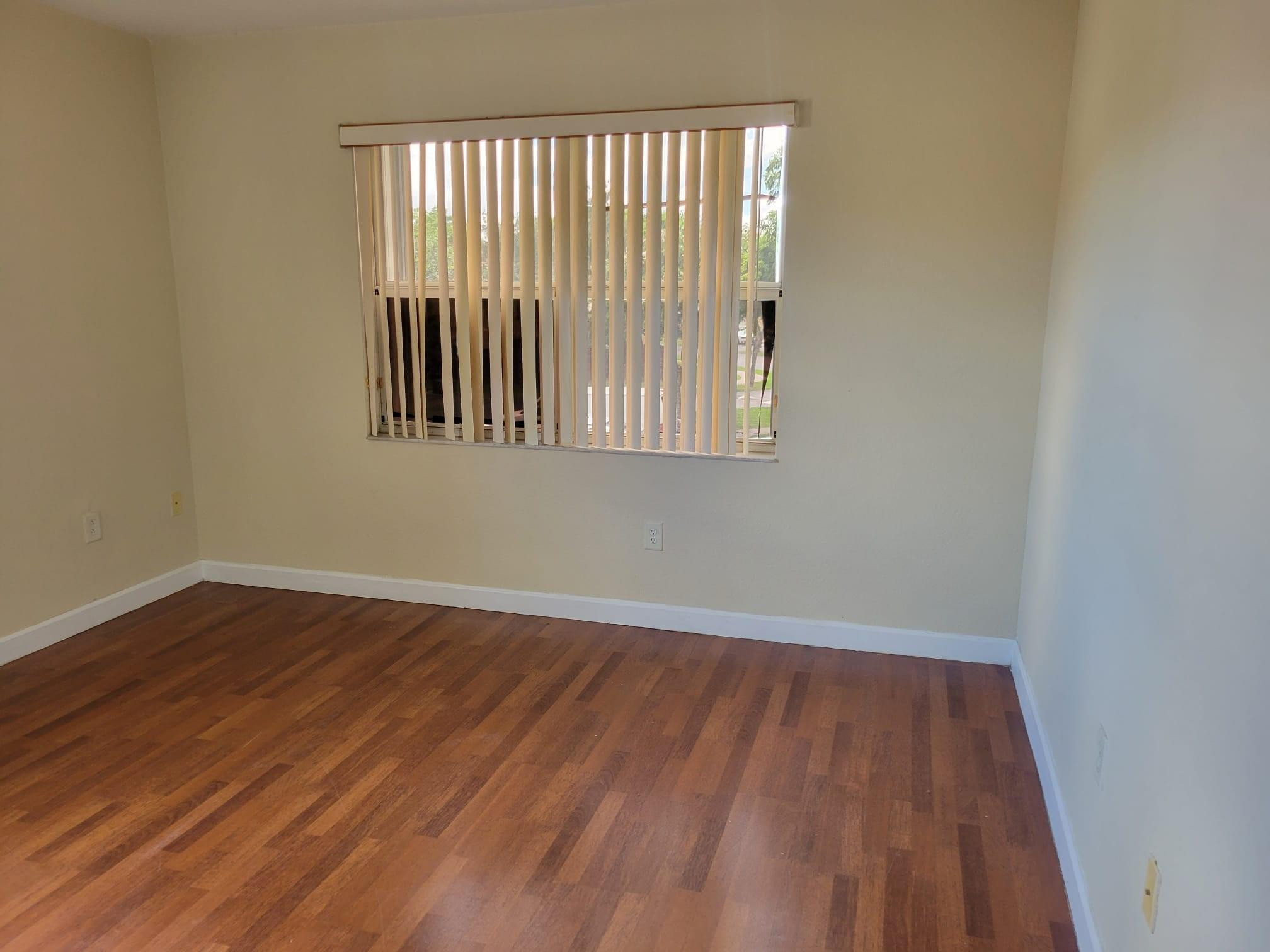 1570 Ne 33 Road 201 Property Photo 19