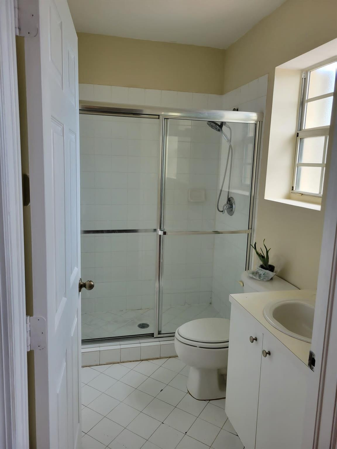 1570 Ne 33 Road 201 Property Photo 20