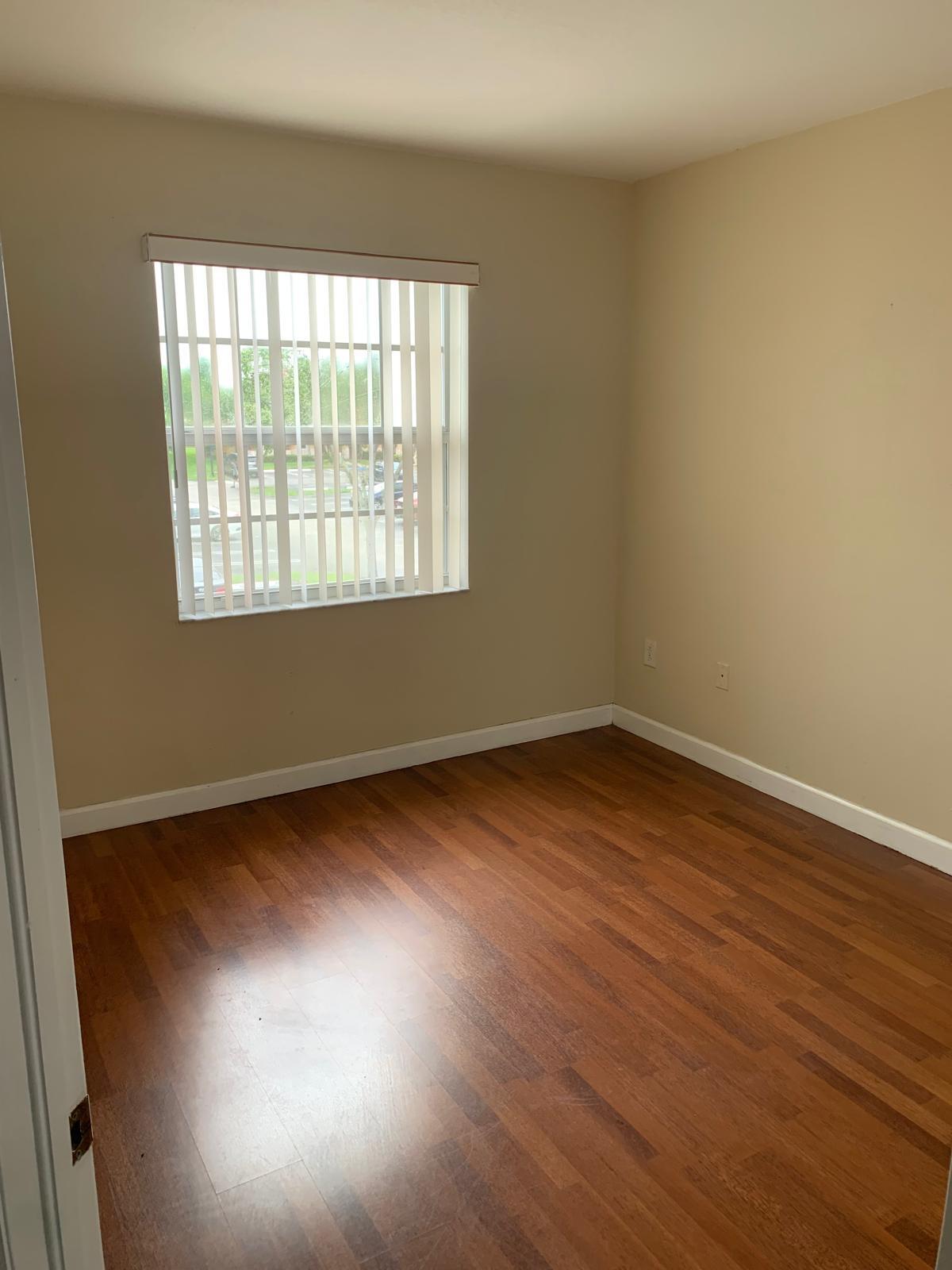 1570 Ne 33 Road 201 Property Photo 21