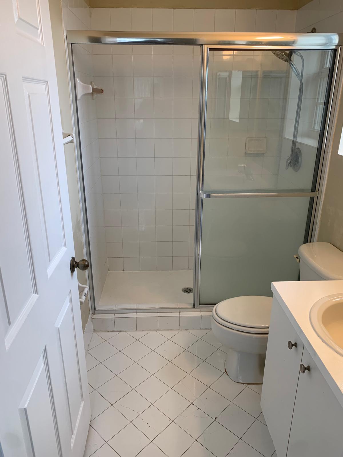 1570 Ne 33 Road 201 Property Photo 26