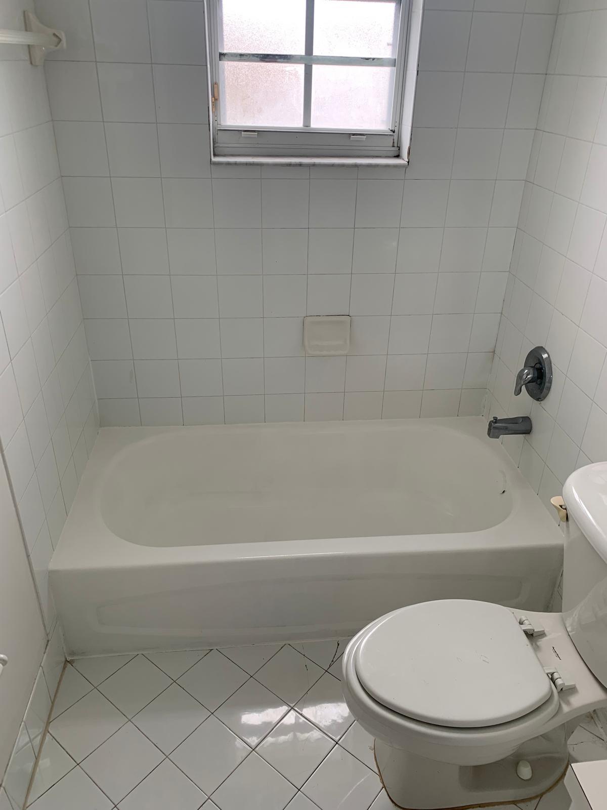1570 Ne 33 Road 201 Property Photo 27
