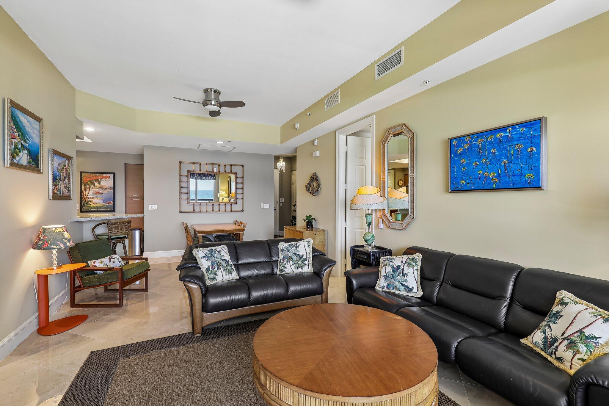 4444 El Mar Drive 3304 Property Photo 22