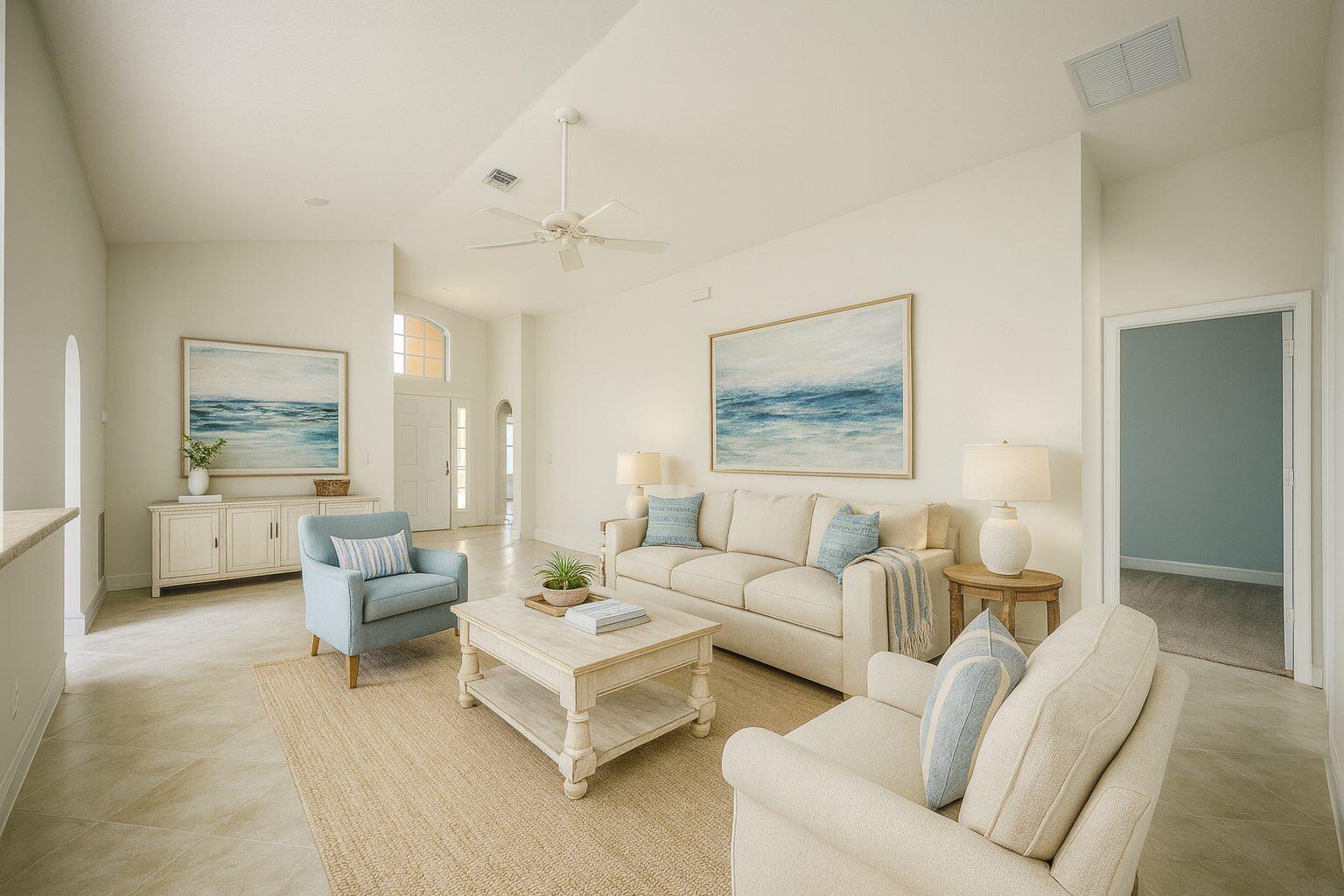 9316 Windrift Circle Property Photo 3