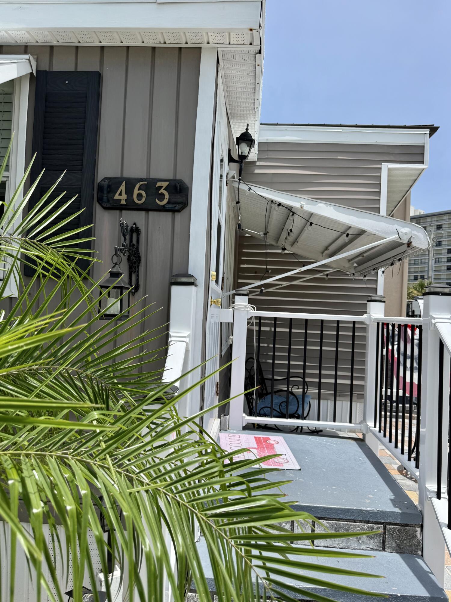 10725 S Ocean Drive 463 Property Photo 4
