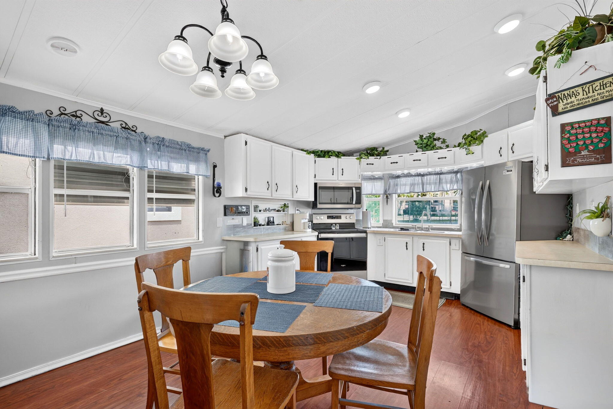 10725 S Ocean Drive 463 Property Photo 15