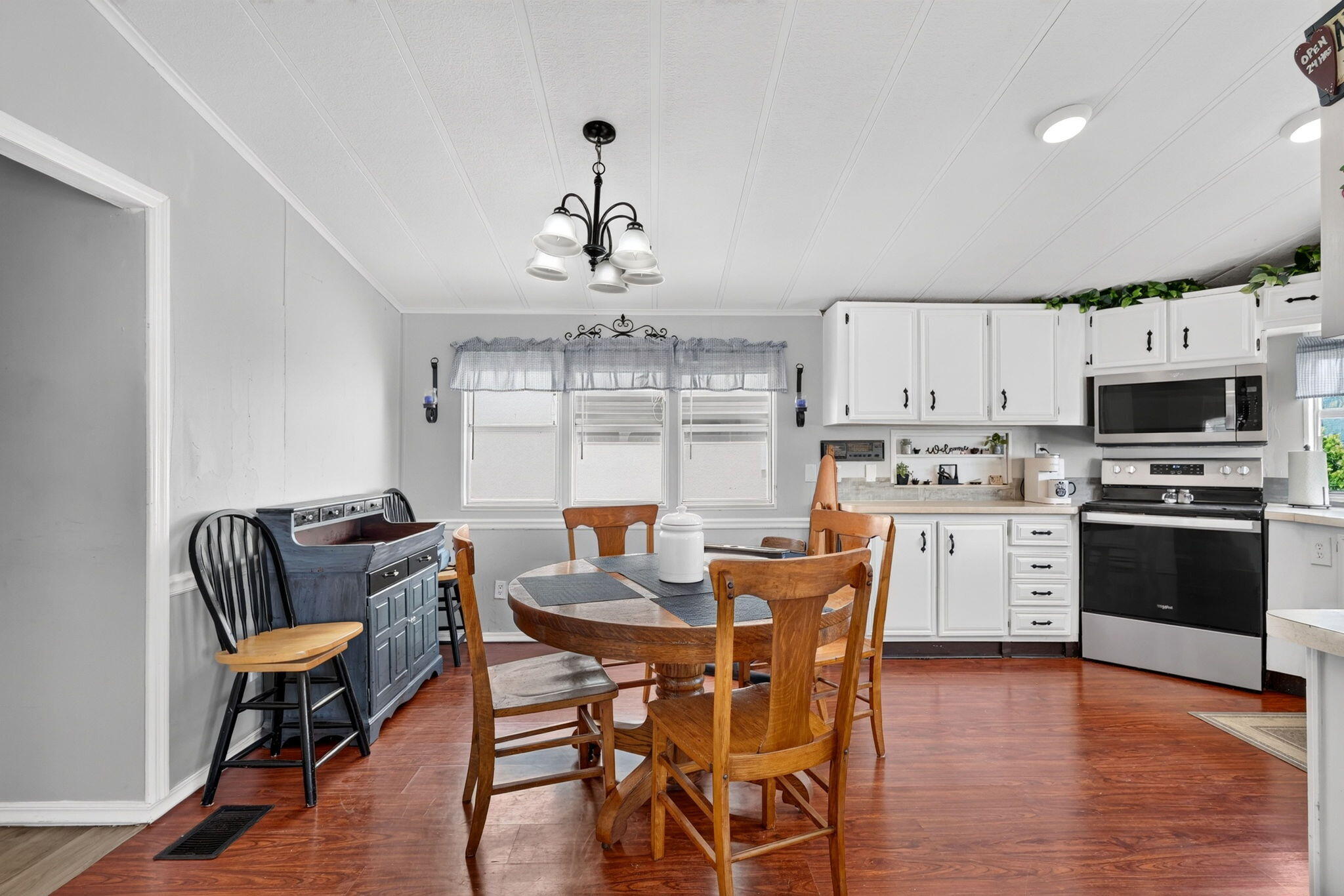 10725 S Ocean Drive 463 Property Photo 17