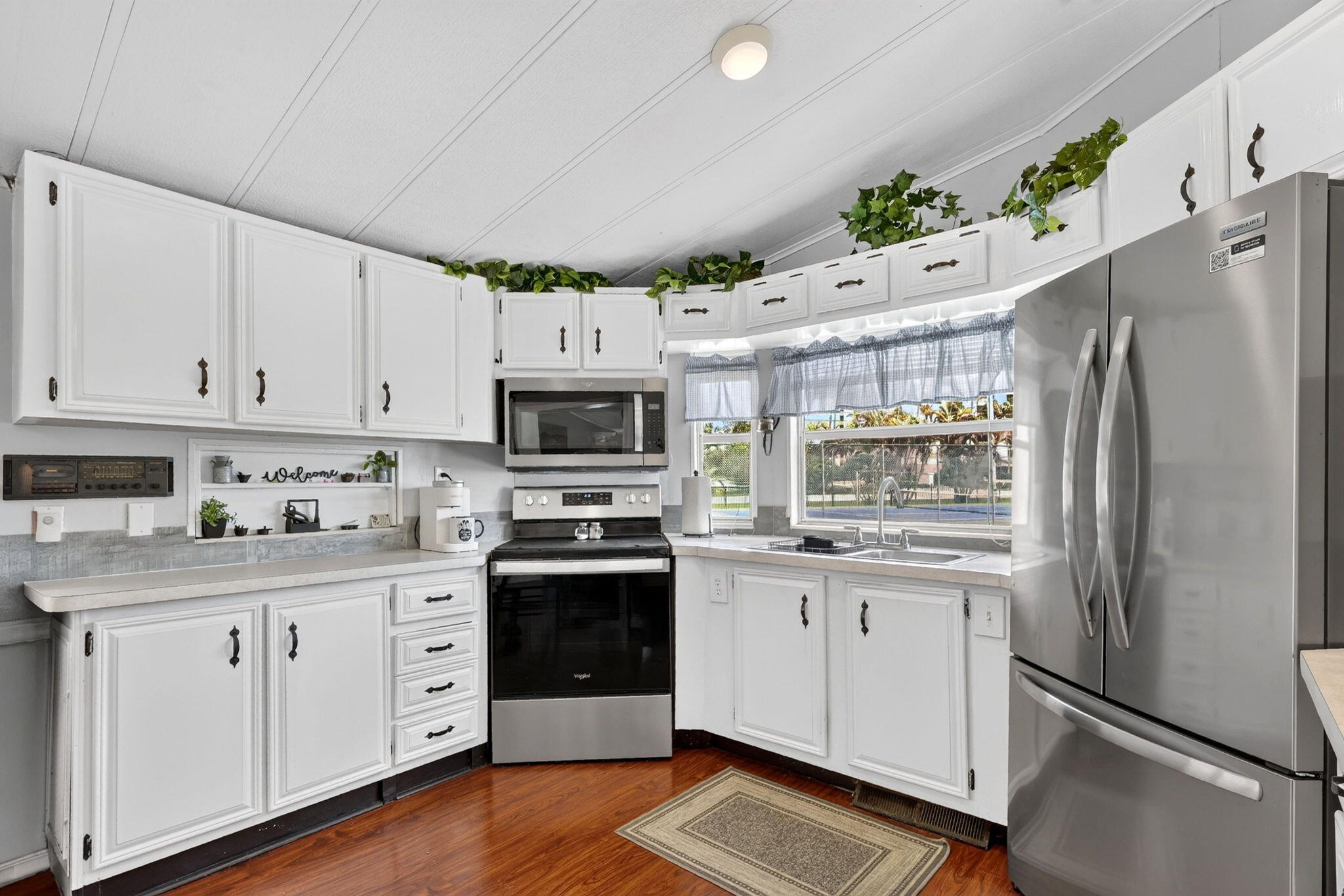 10725 S Ocean Drive 463 Property Photo 18