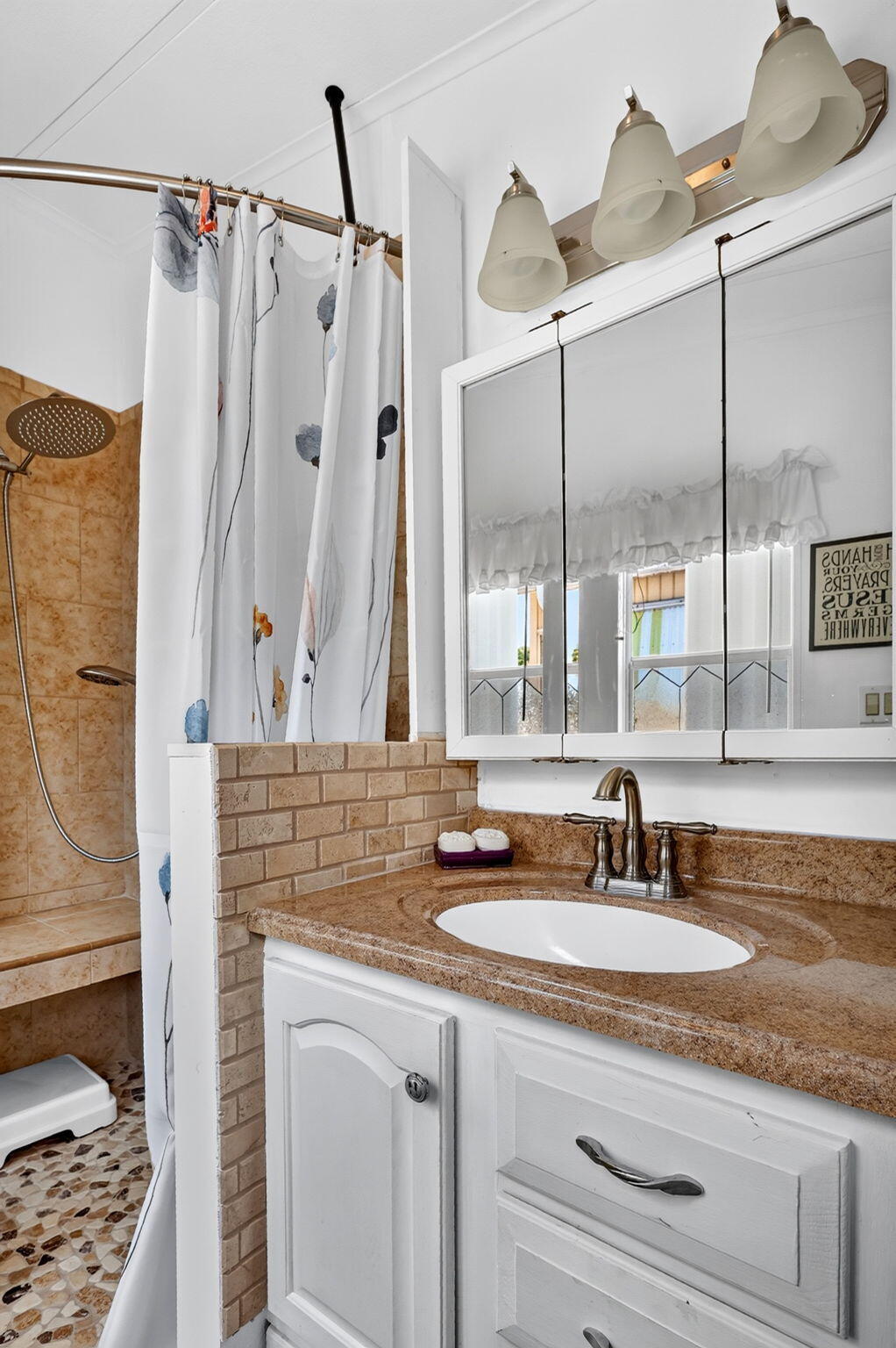10725 S Ocean Drive 463 Property Photo 25