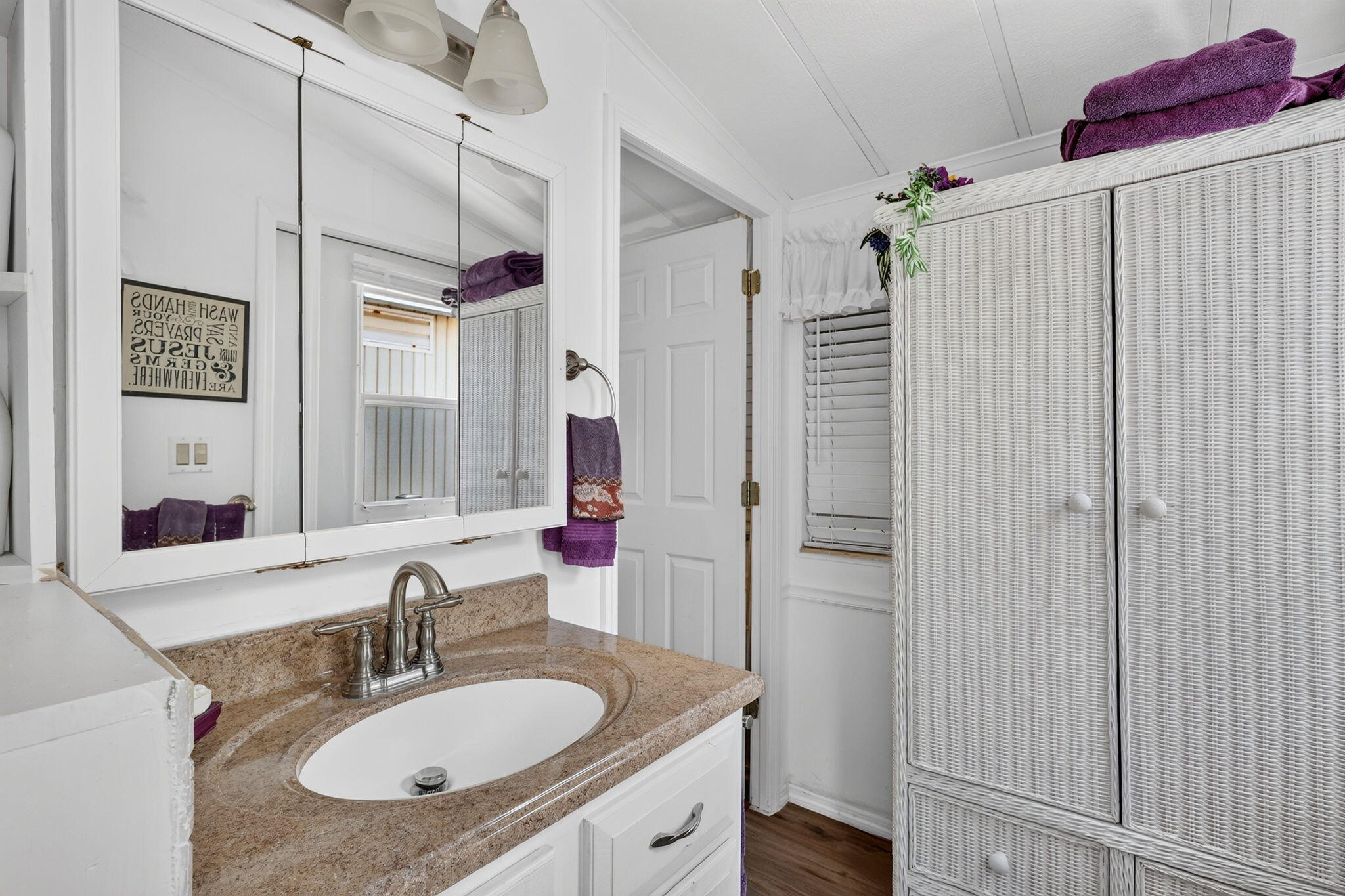 10725 S Ocean Drive 463 Property Photo 27