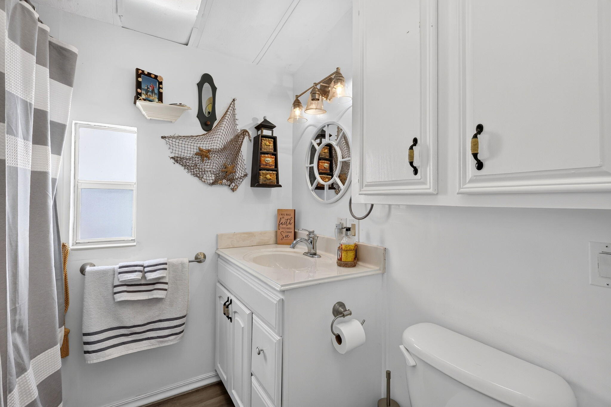 10725 S Ocean Drive 463 Property Photo 29