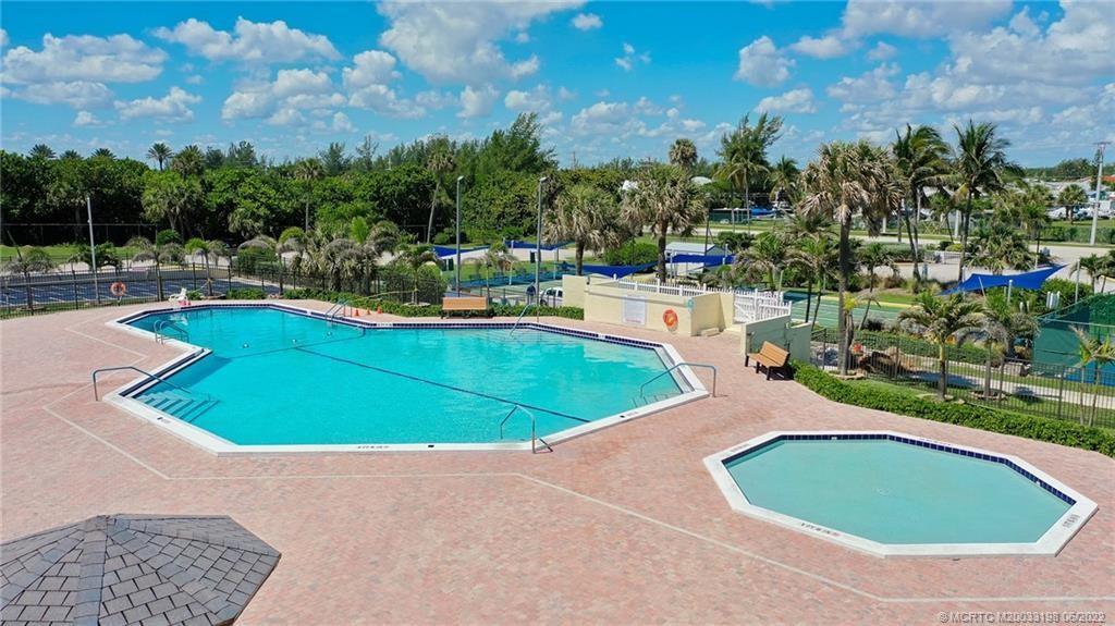 10725 S Ocean Drive 463 Property Photo 36