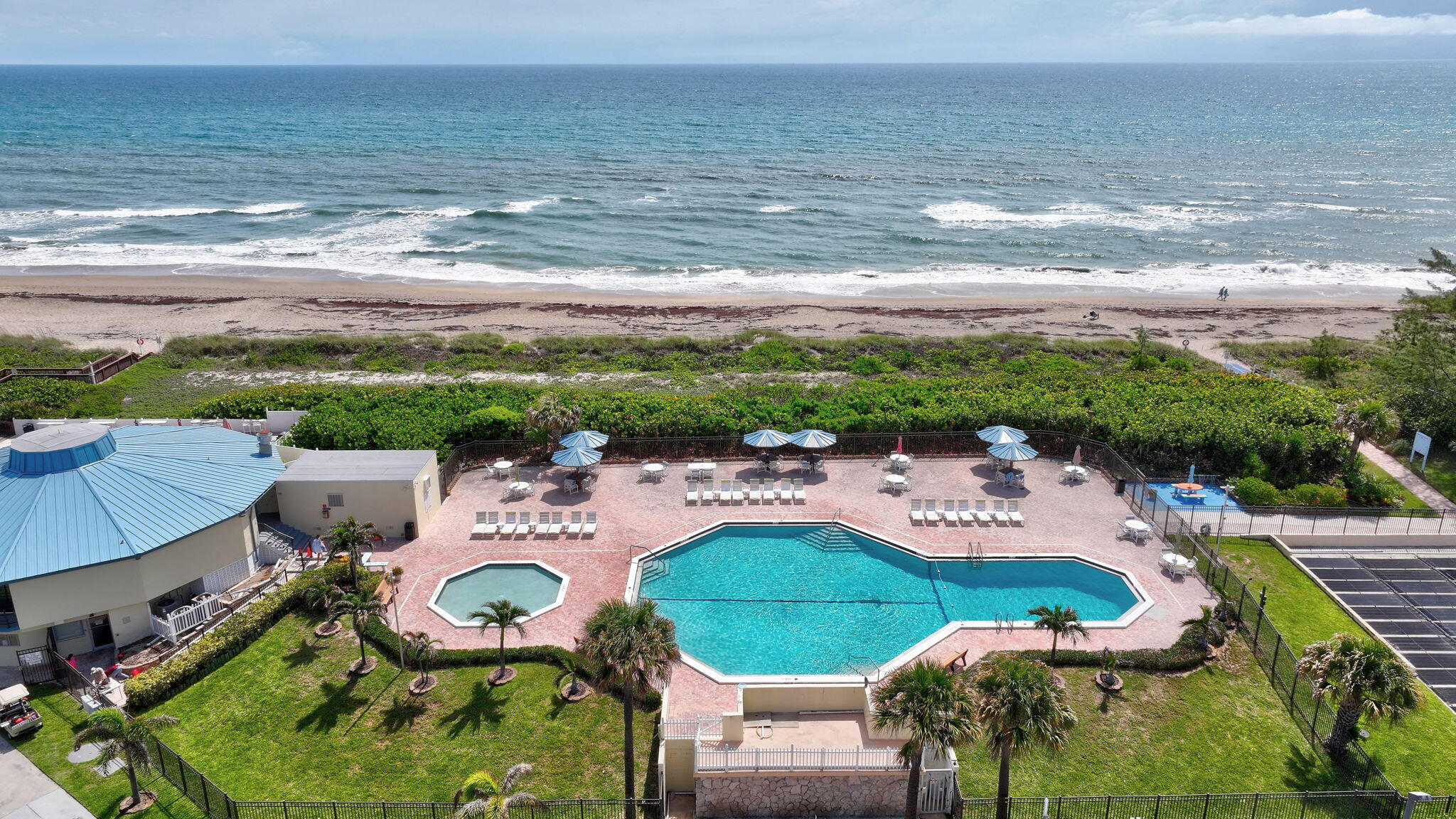10725 S Ocean Drive 463 Property Photo 37