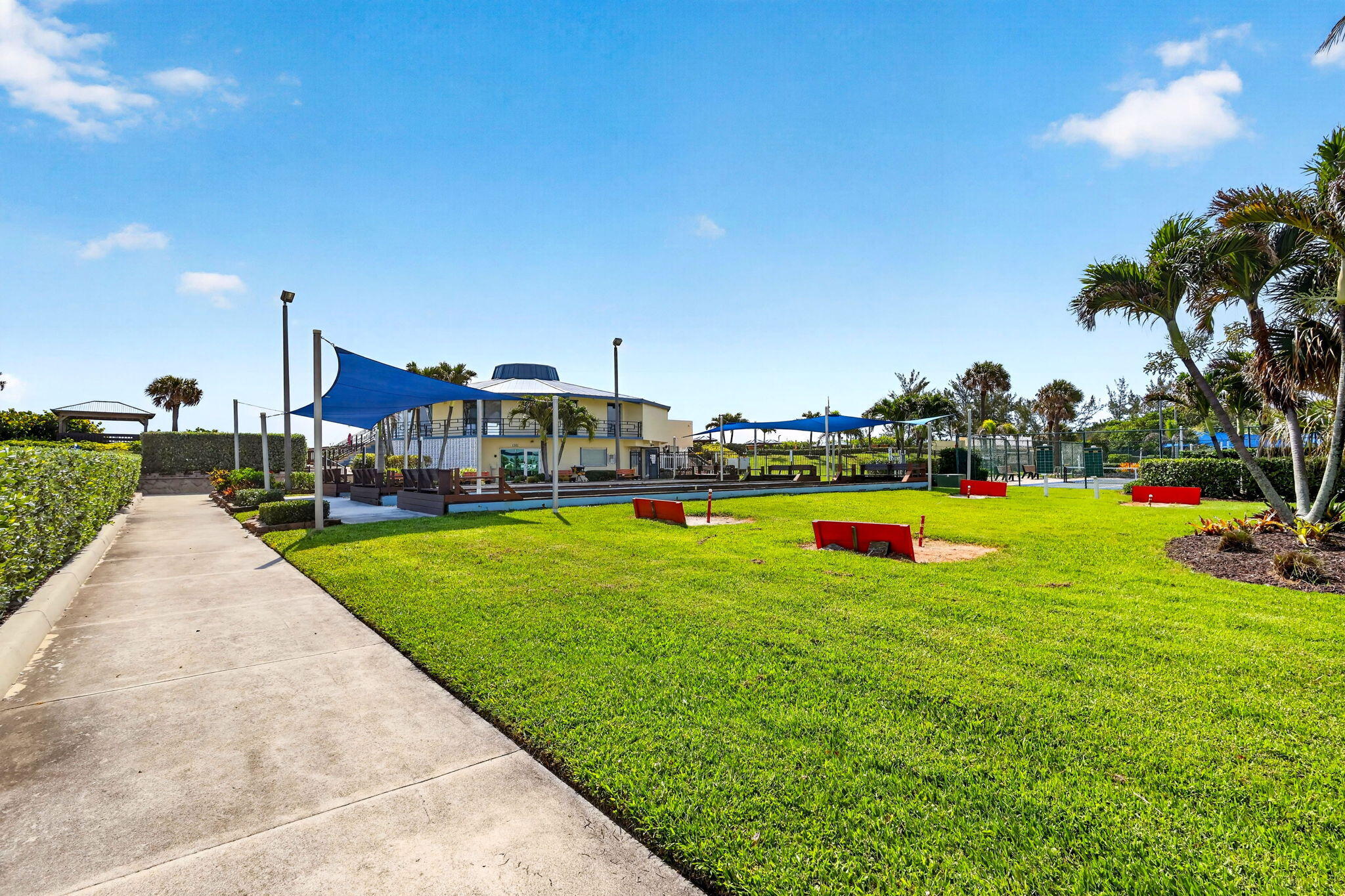 10725 S Ocean Drive 463 Property Photo 47