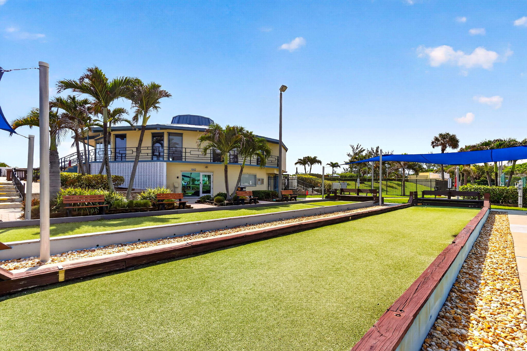 10725 S Ocean Drive 463 Property Photo 49
