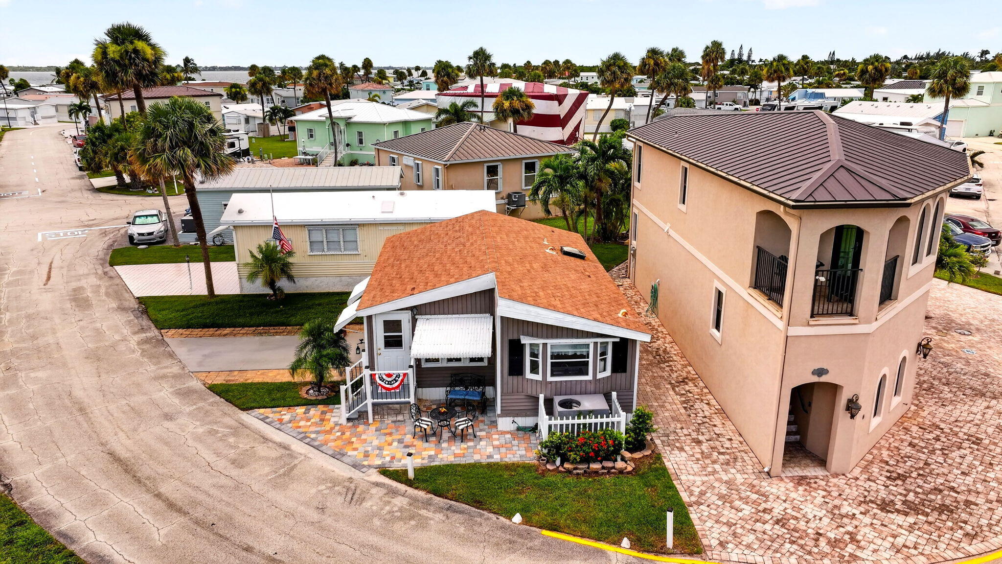 10725 S Ocean Drive 463 Property Photo 62