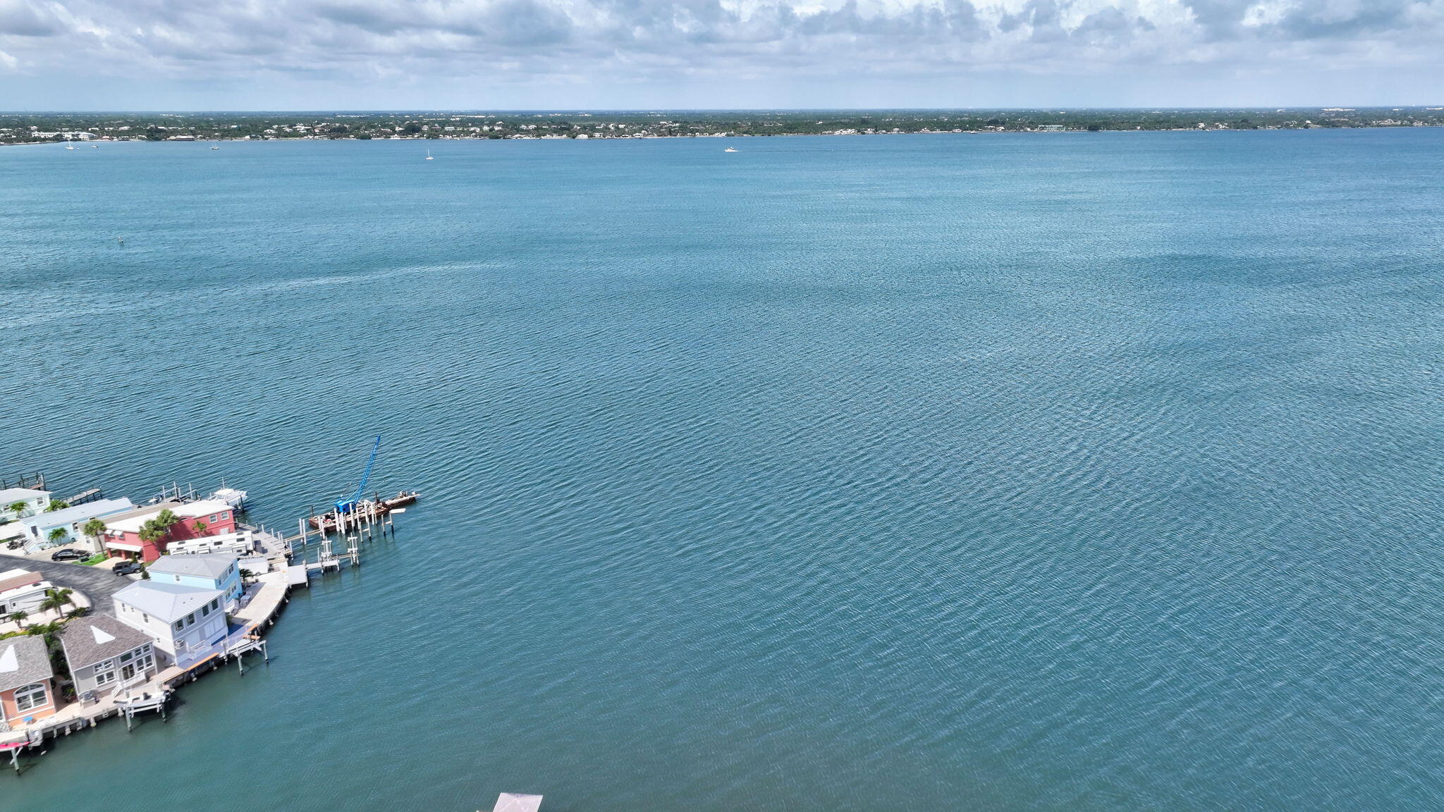 10725 S Ocean Drive 463 Property Photo 64