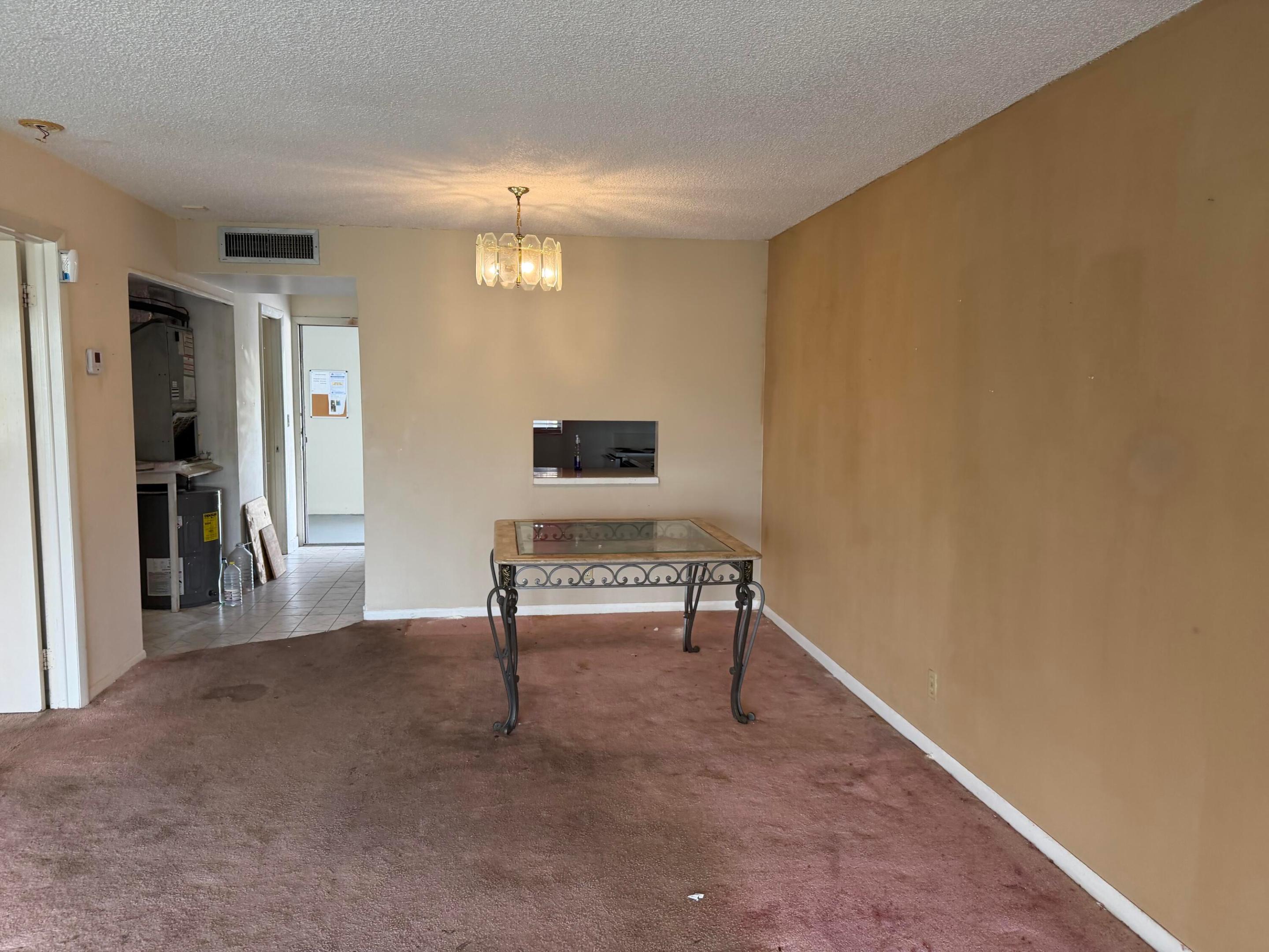 3090 Nw 46th Avenue 211c Property Photo 9