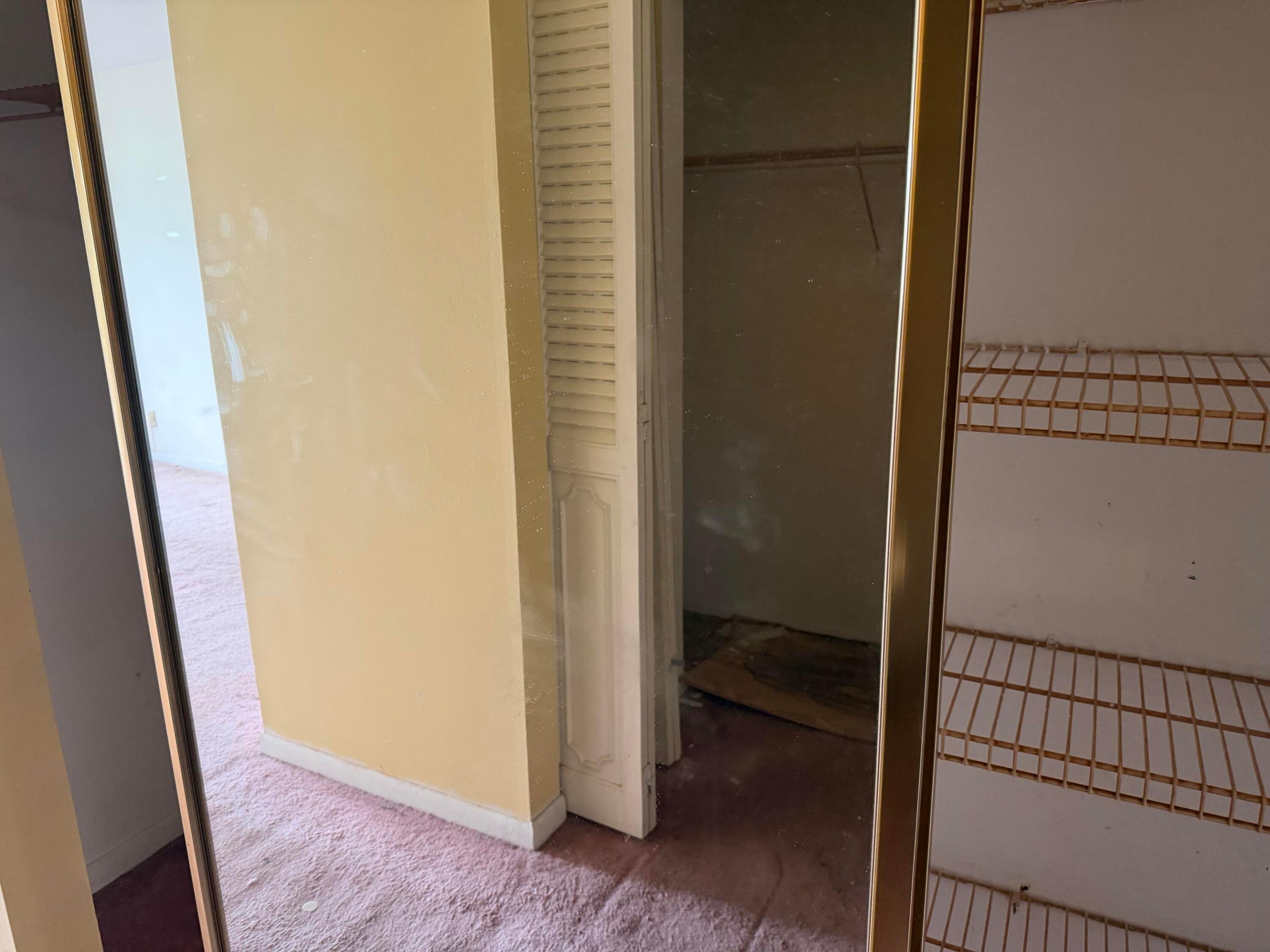3090 Nw 46th Avenue 211c Property Photo 13