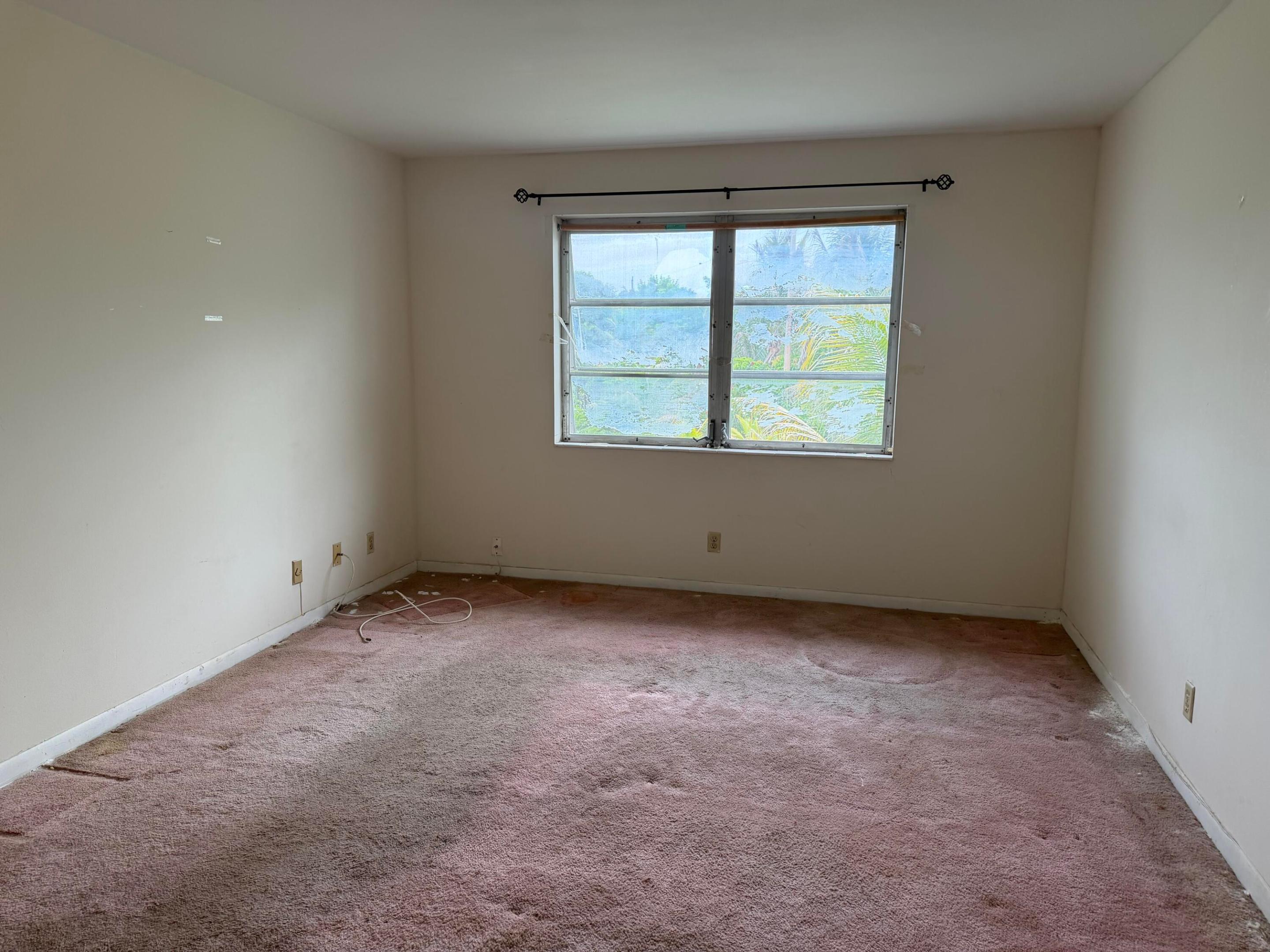 3090 Nw 46th Avenue 211c Property Photo 15