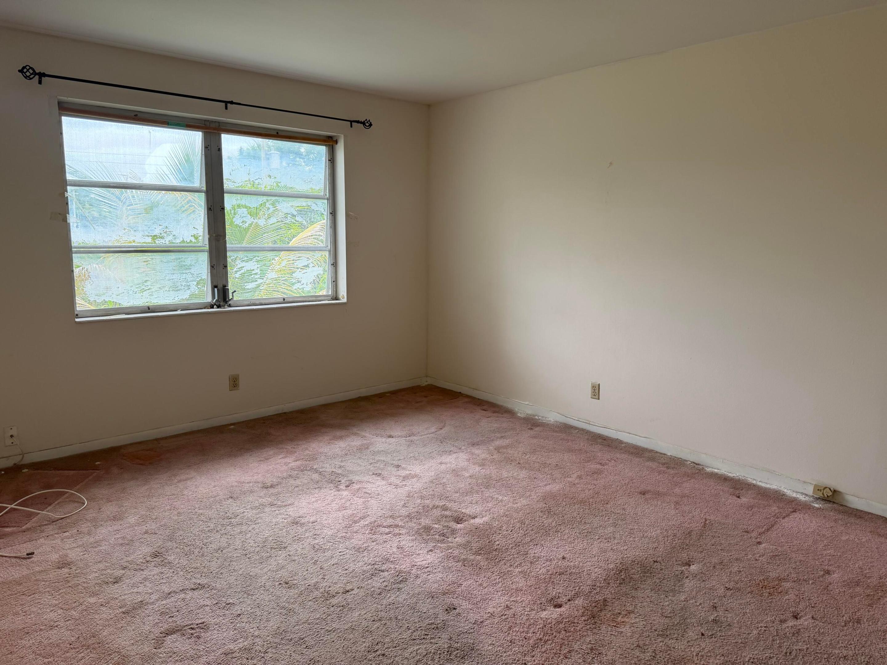 3090 Nw 46th Avenue 211c Property Photo 16