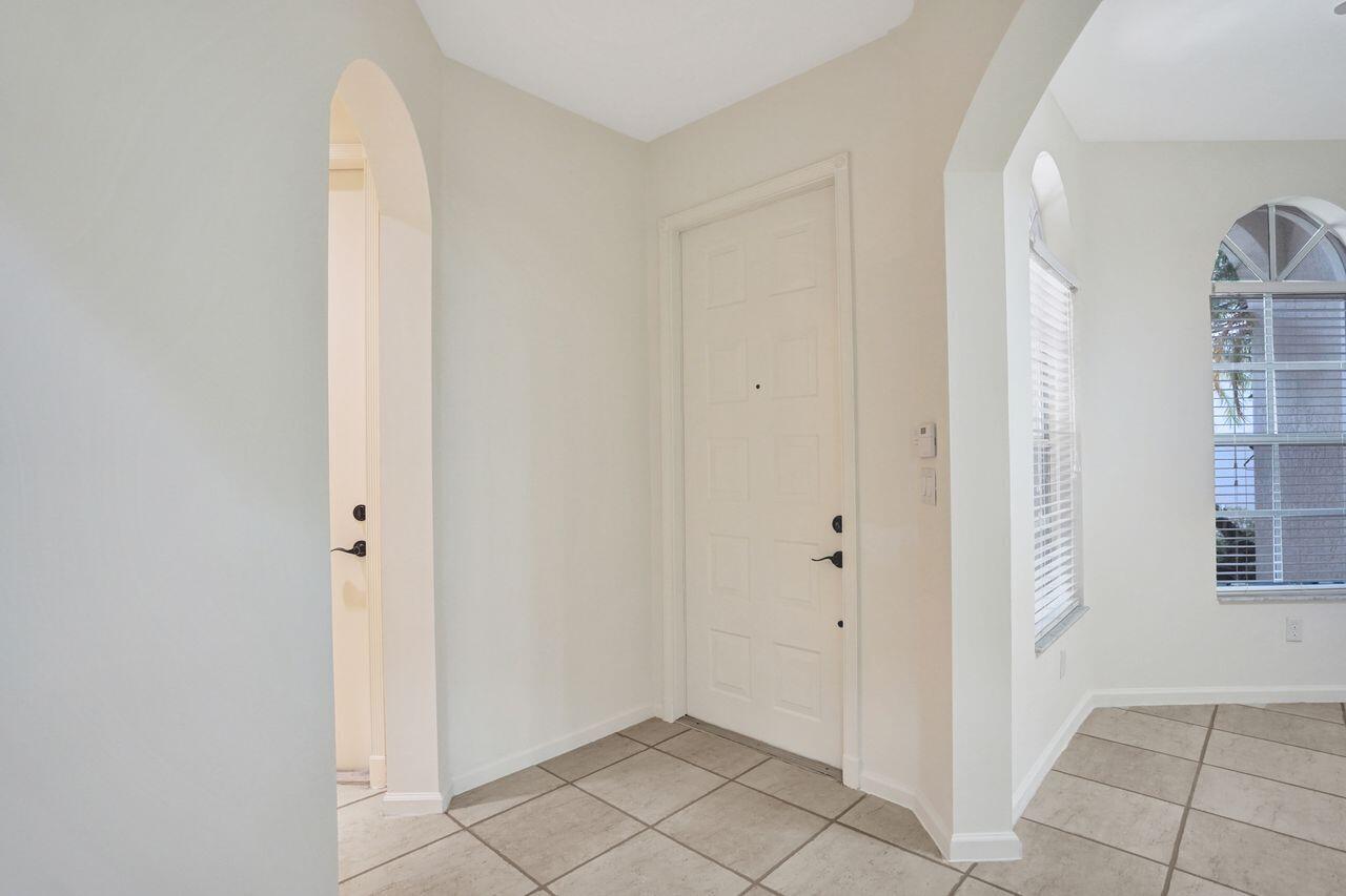 6379 Bella Circle W 606 Property Photo 10