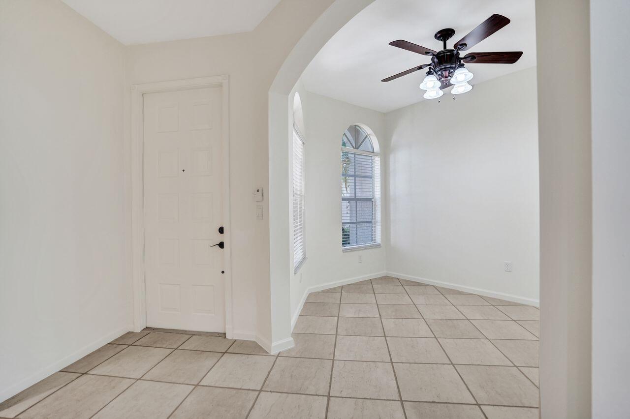 6379 Bella Circle W 606 Property Photo 13
