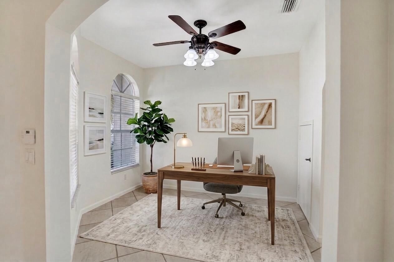 6379 Bella Circle W 606 Property Photo 15