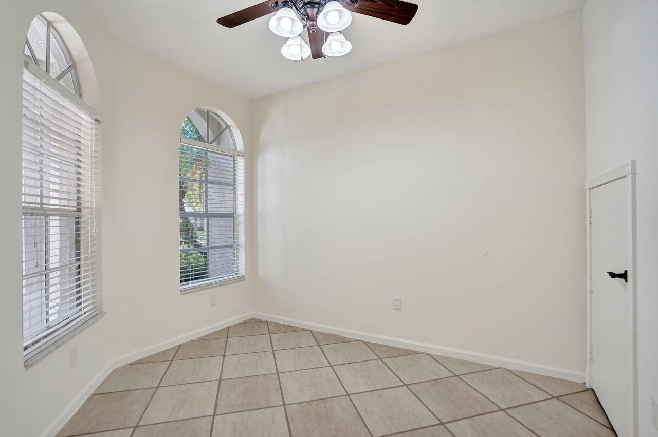 6379 Bella Circle W 606 Property Photo 16