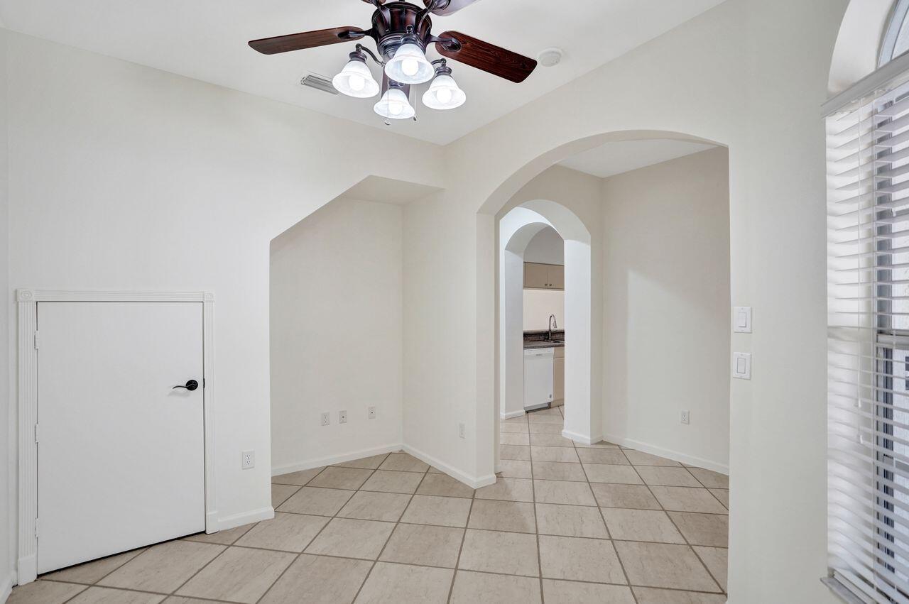 6379 Bella Circle W 606 Property Photo 17