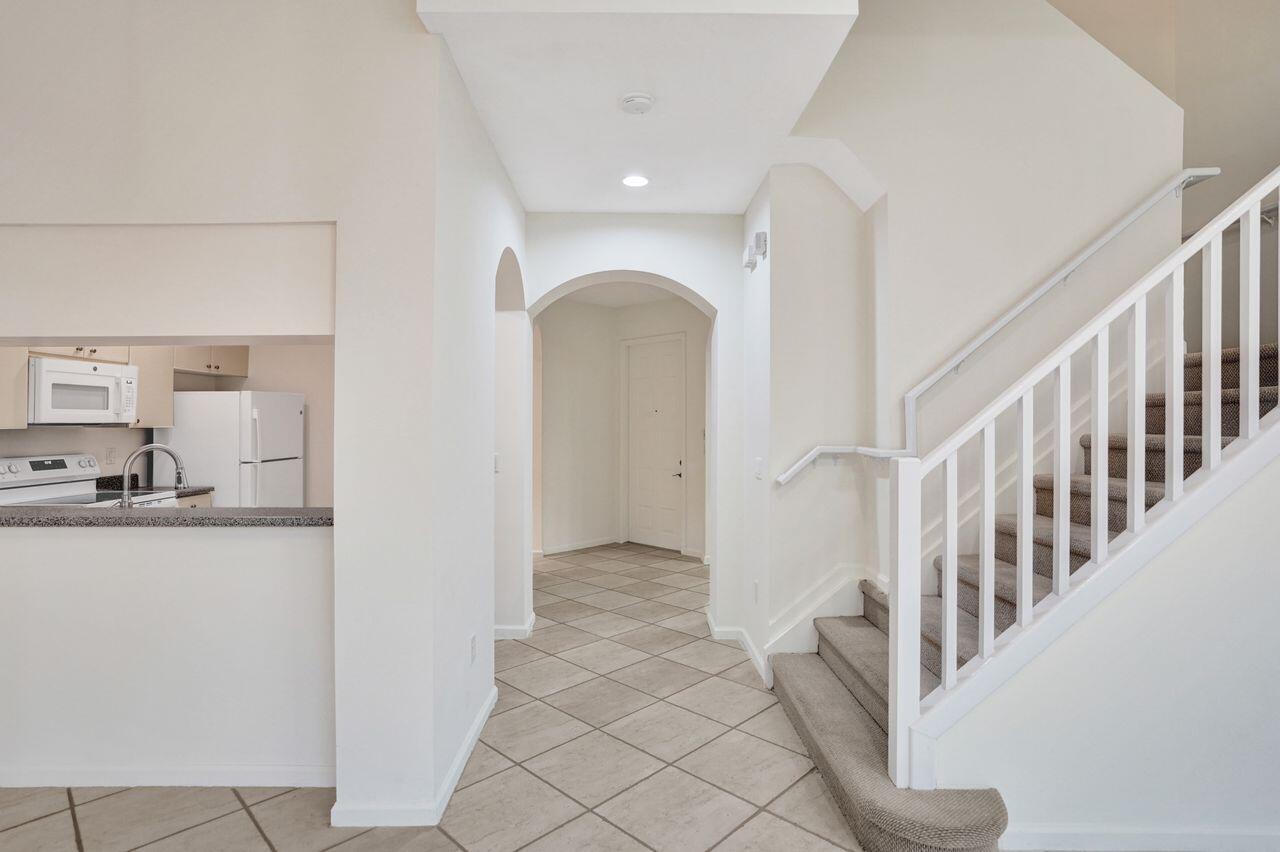6379 Bella Circle W 606 Property Photo 18