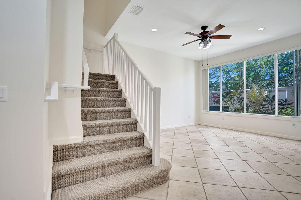 6379 Bella Circle W 606 Property Photo 25