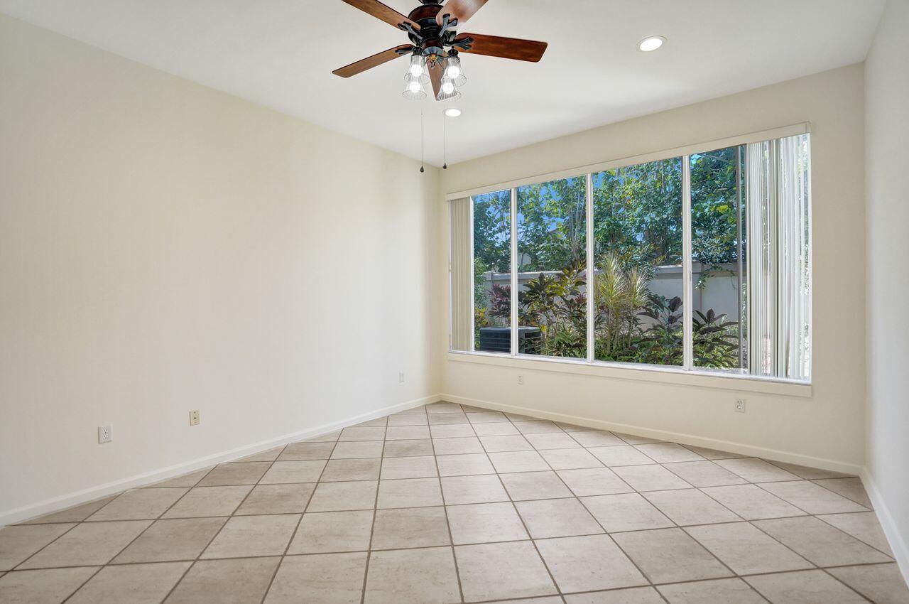 6379 Bella Circle W 606 Property Photo 26