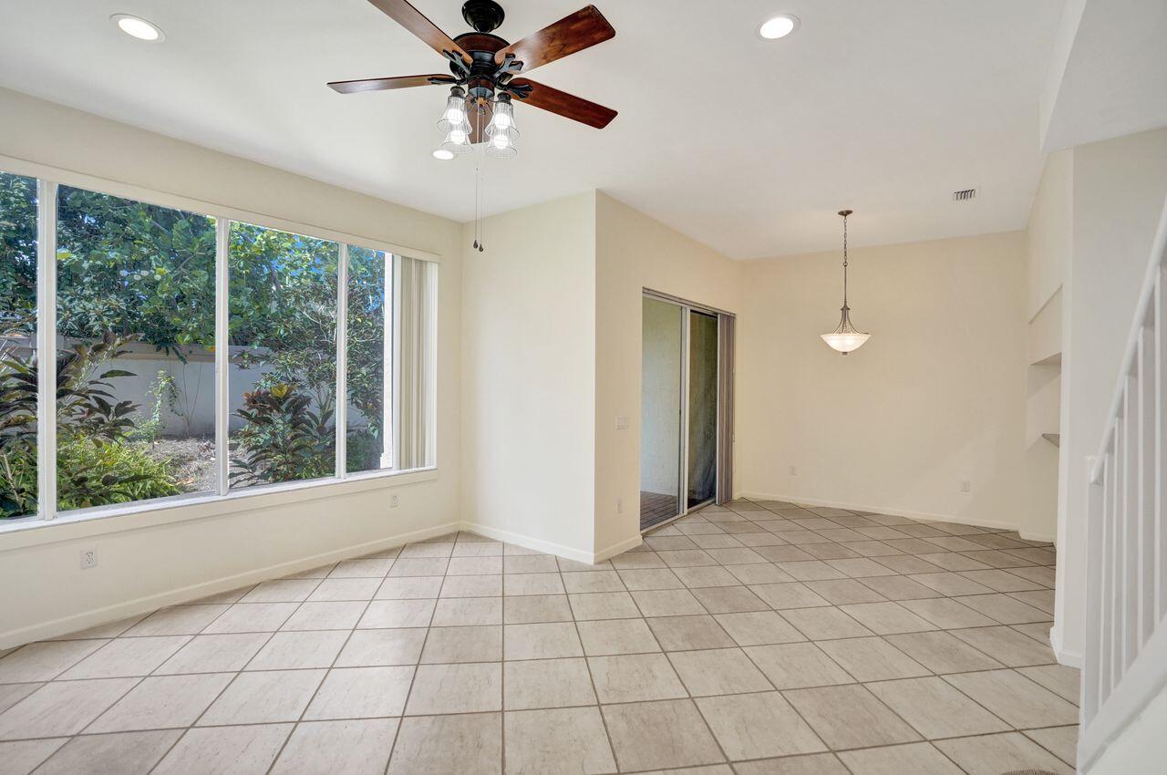 6379 Bella Circle W 606 Property Photo 28