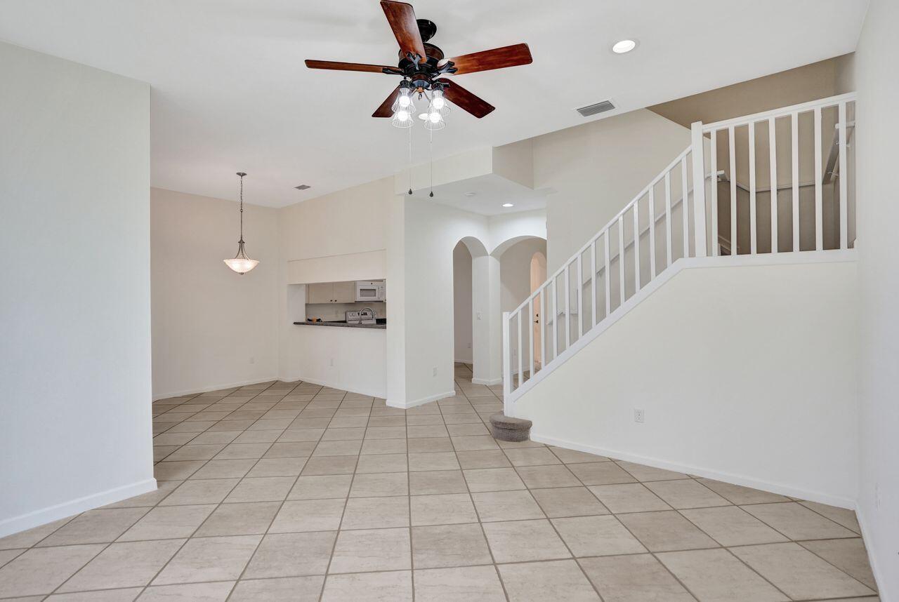 6379 Bella Circle W 606 Property Photo 29