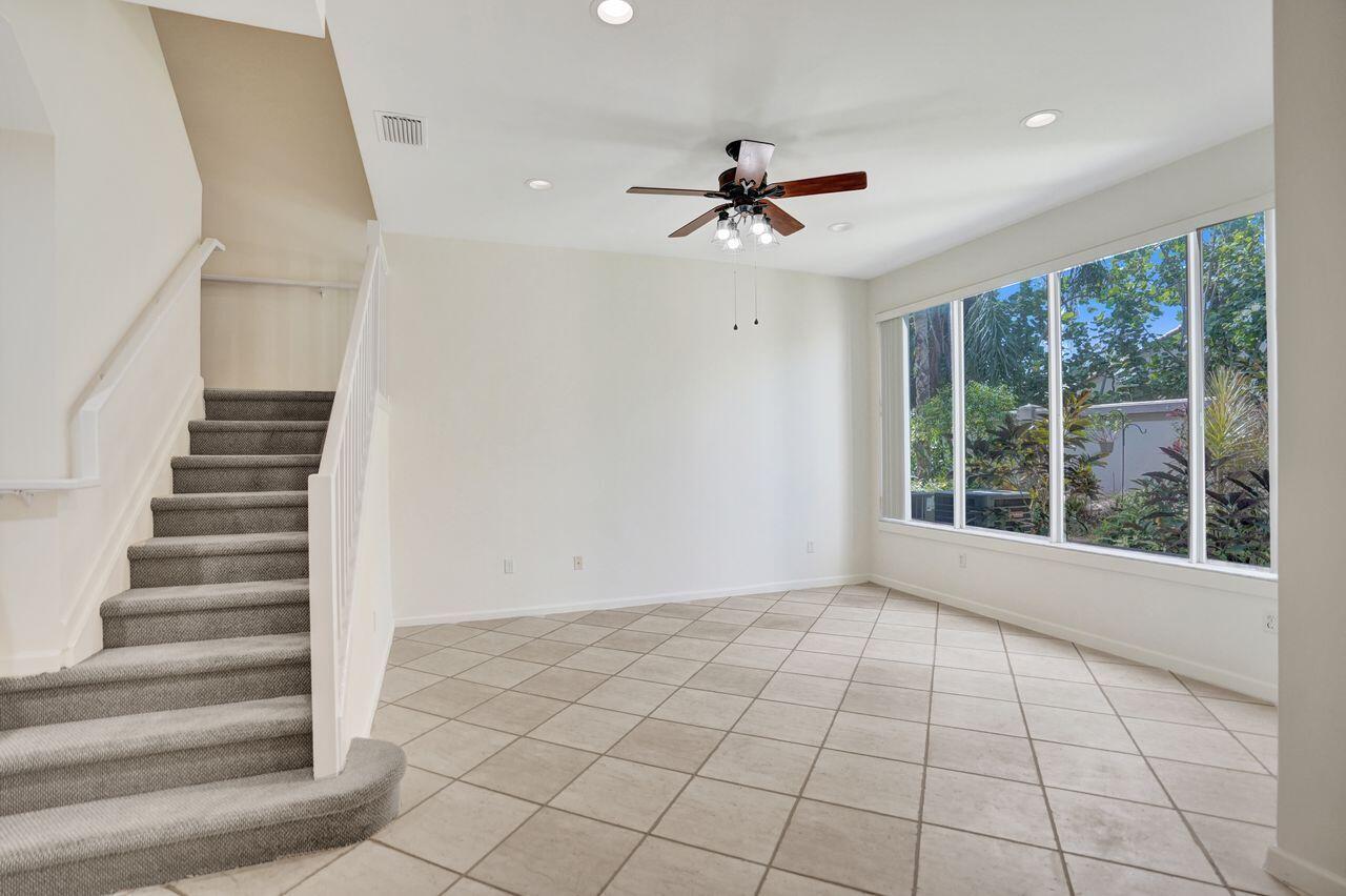 6379 Bella Circle W 606 Property Photo 30