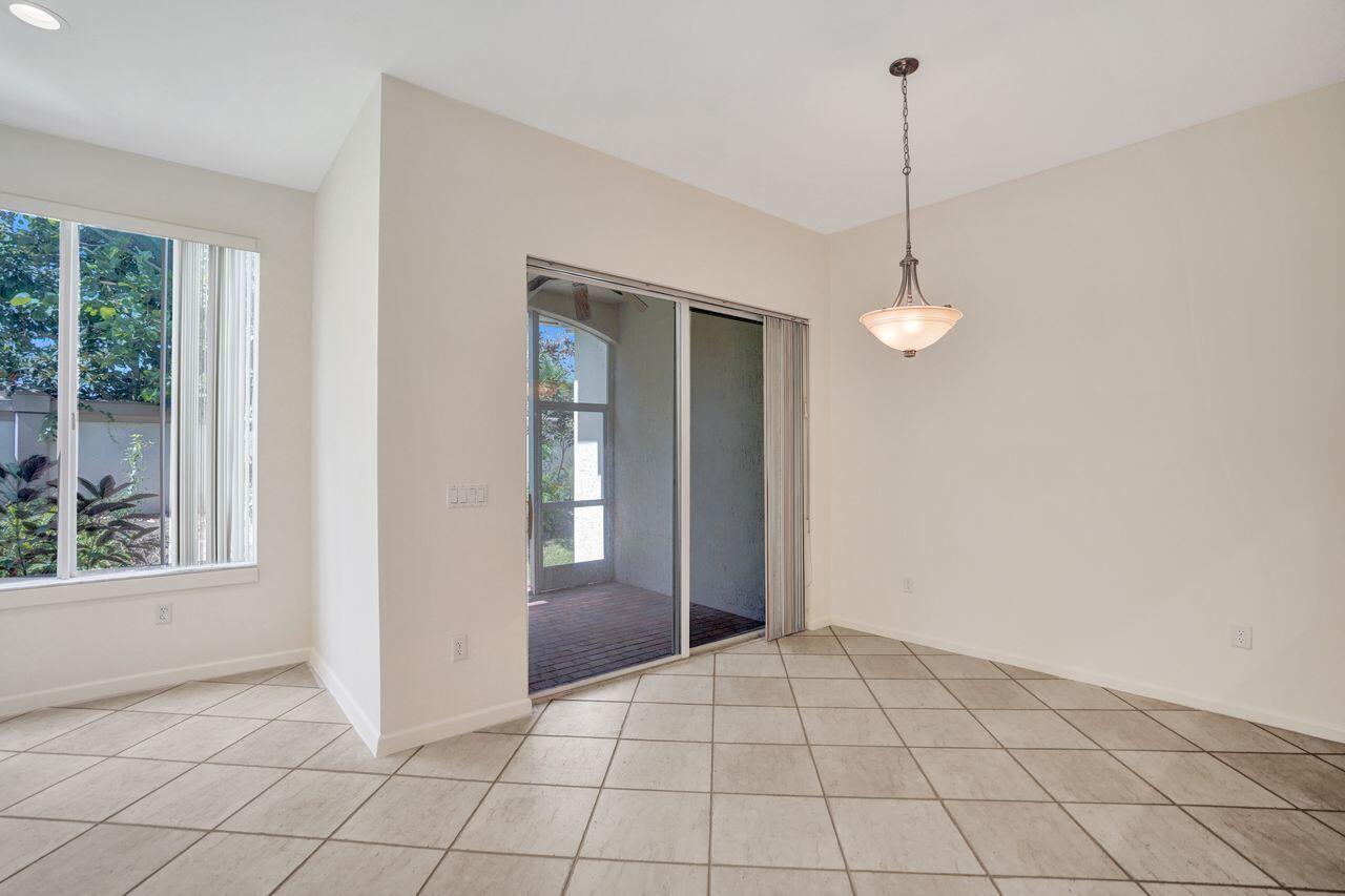 6379 Bella Circle W 606 Property Photo 32