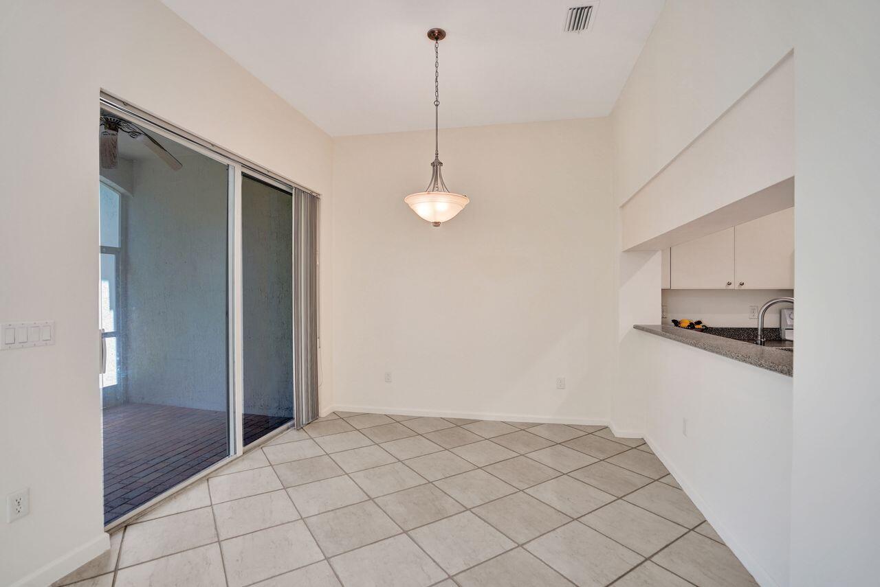 6379 Bella Circle W 606 Property Photo 33
