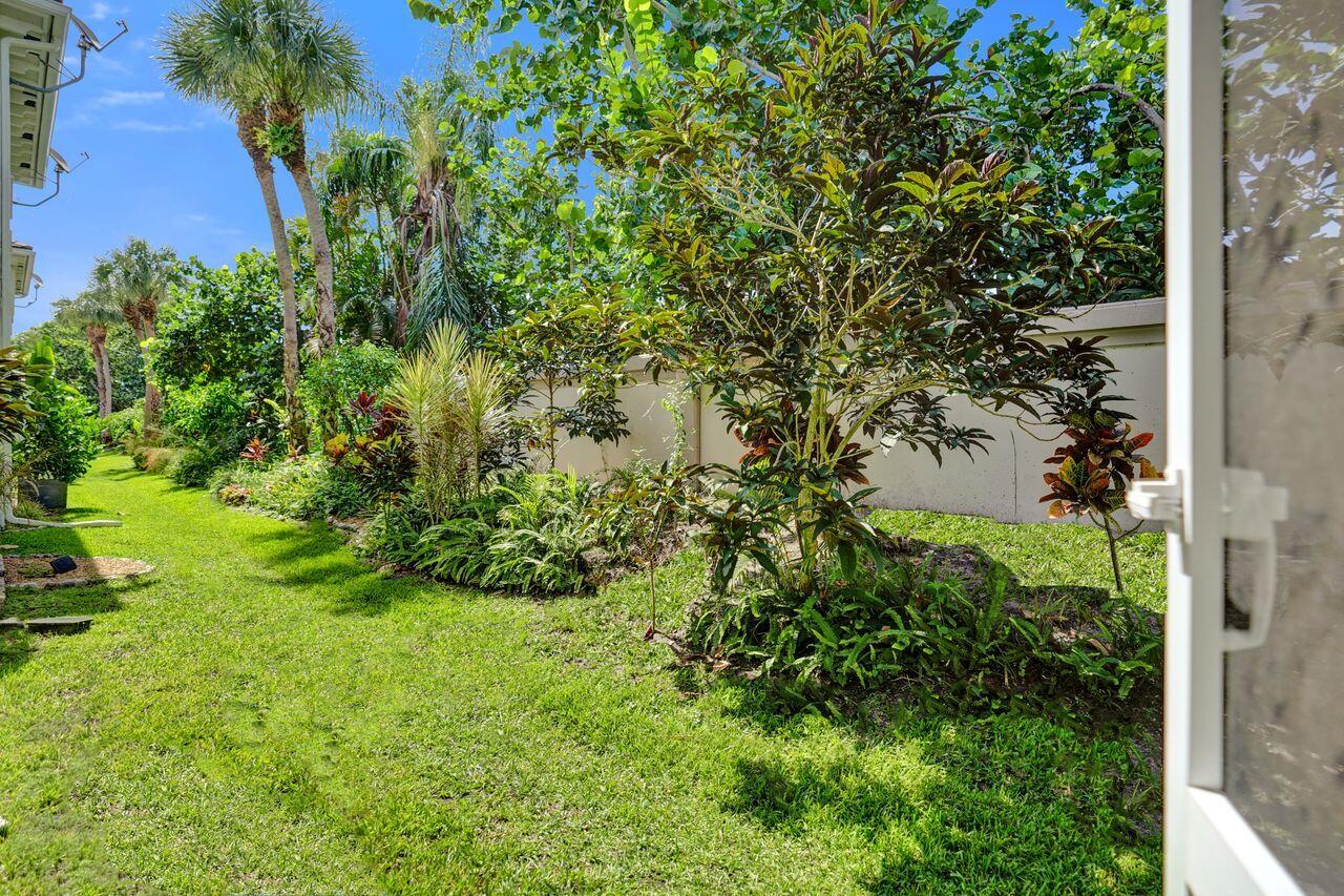 6379 Bella Circle W 606 Property Photo 39