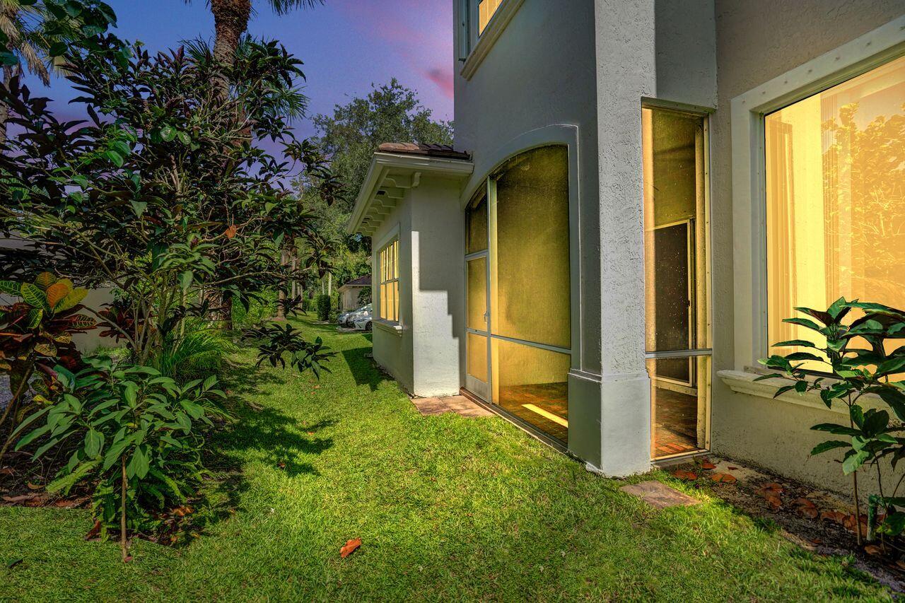 6379 Bella Circle W 606 Property Photo 41