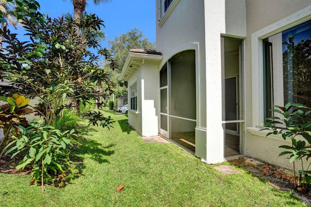 6379 Bella Circle W 606 Property Photo 42