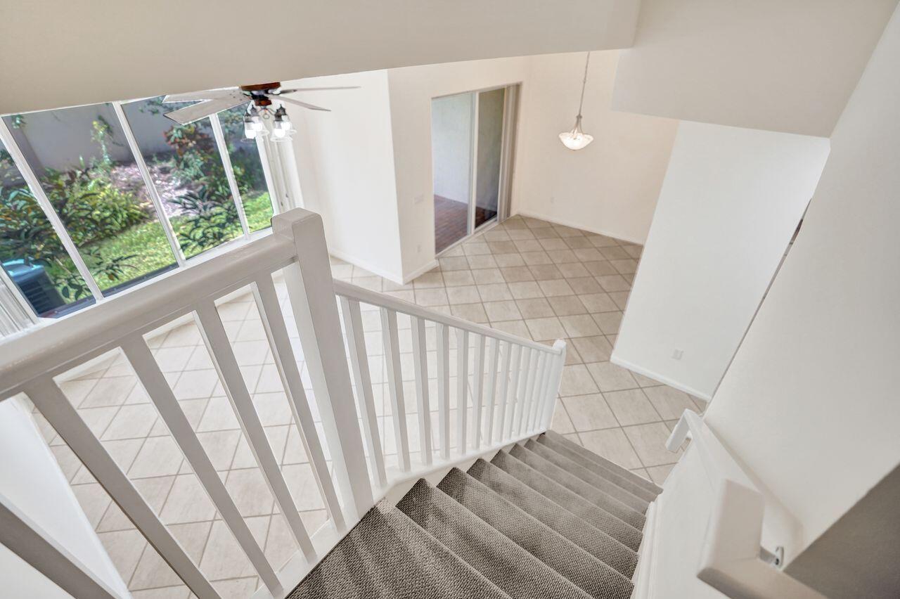 6379 Bella Circle W 606 Property Photo 43