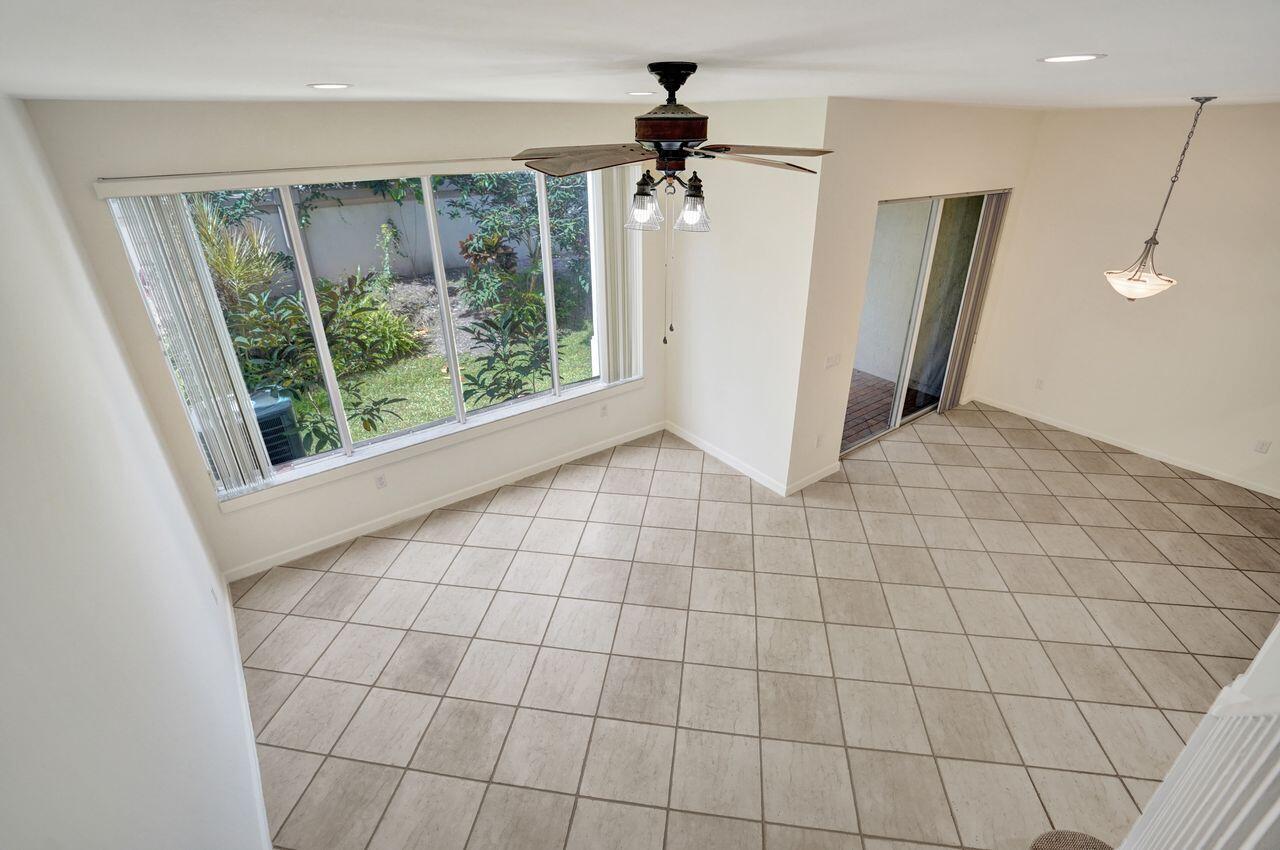 6379 Bella Circle W 606 Property Photo 44