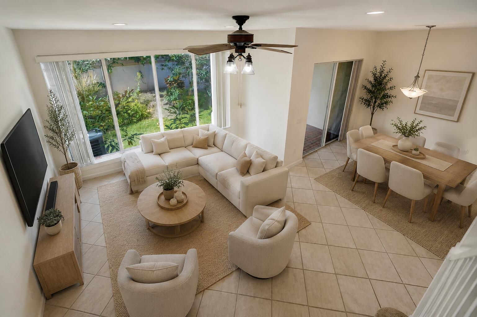 6379 Bella Circle W 606 Property Photo 45