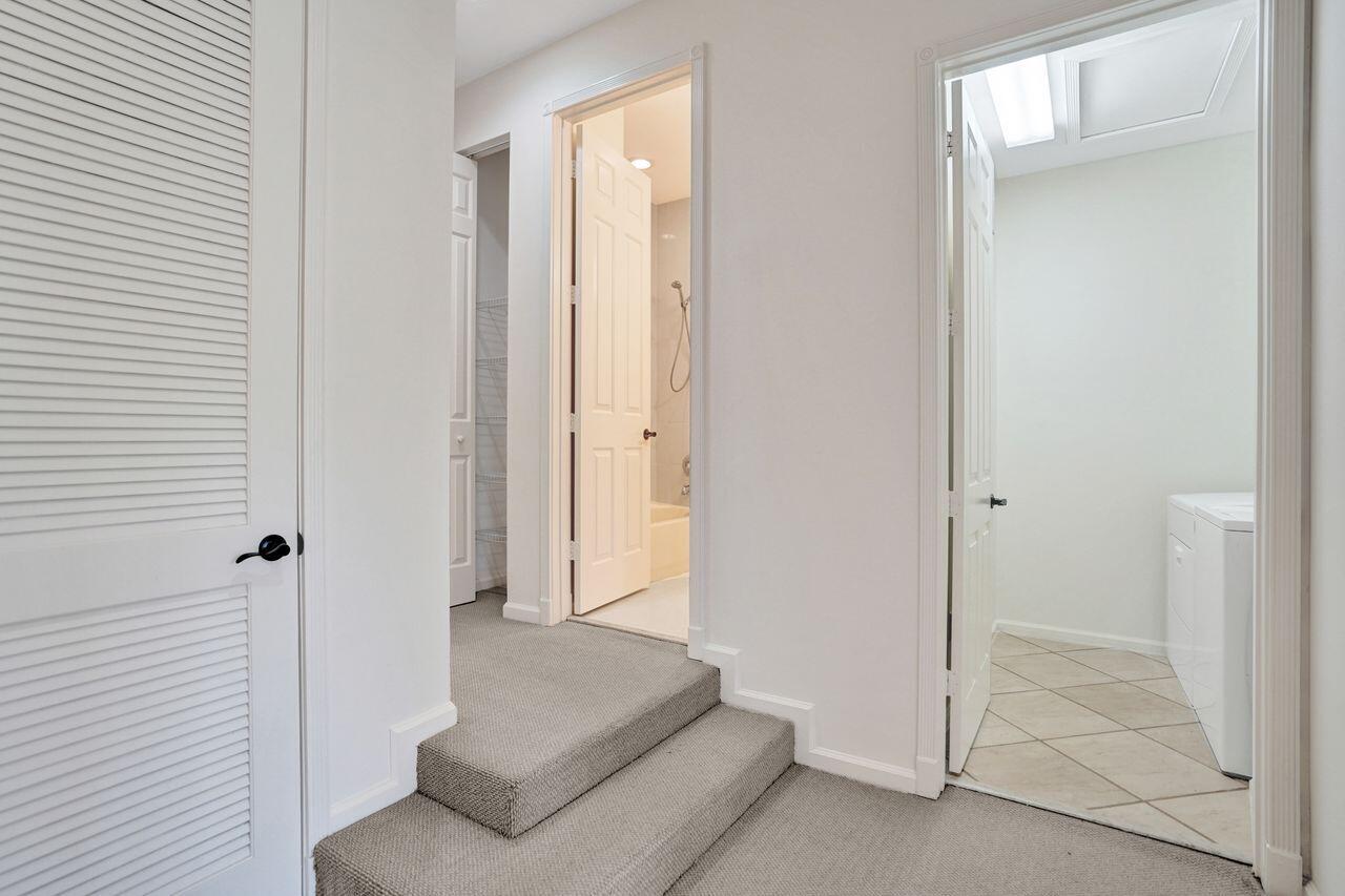 6379 Bella Circle W 606 Property Photo 46
